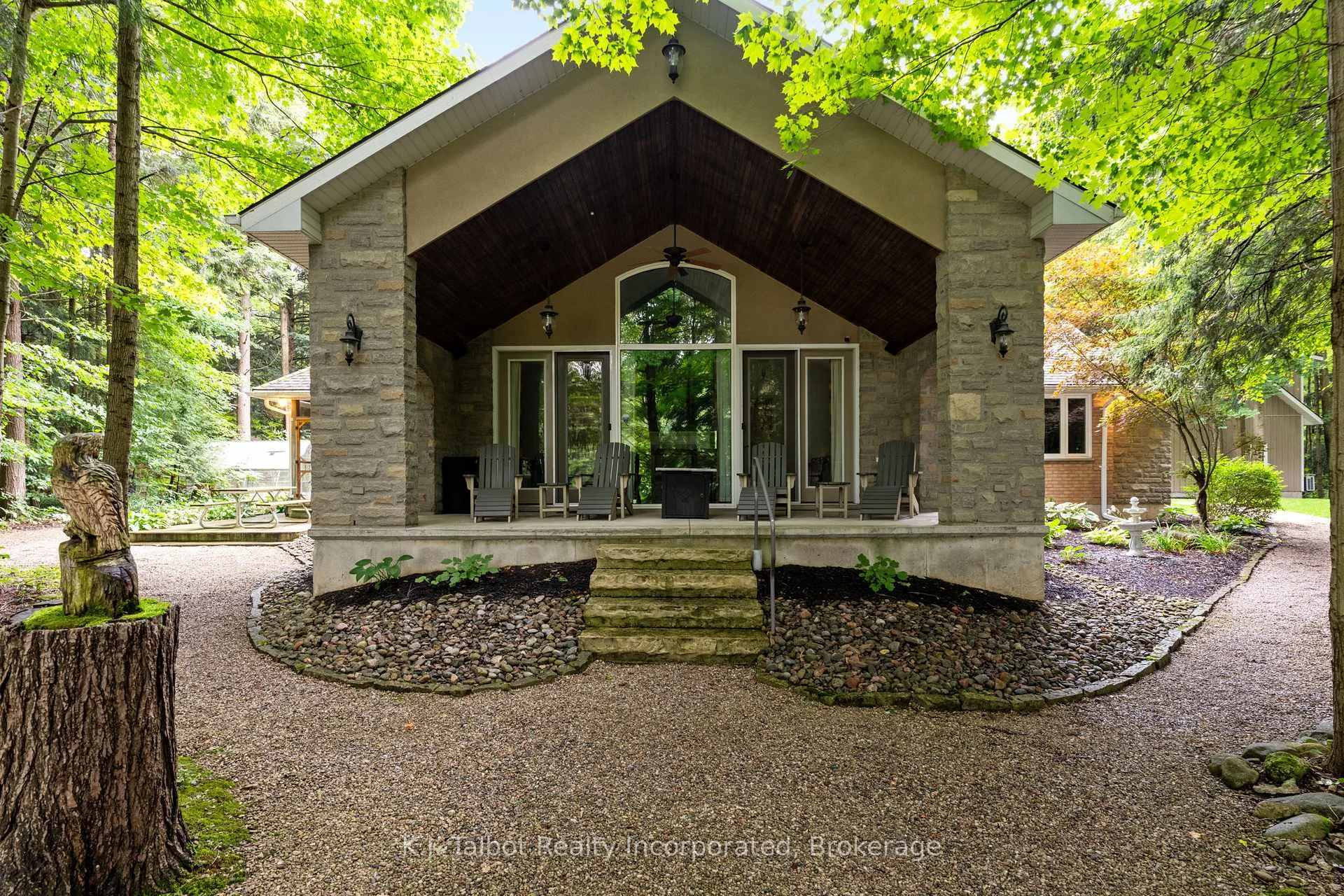 Photo 31 of 80602 Benmiller Line, Central Huron, Goderich — HOMEH