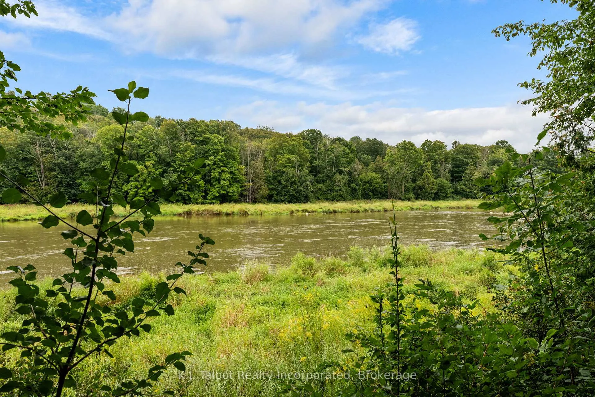 Photo 32 of 80602 Benmiller Line, Central Huron, Goderich — HOMEH
