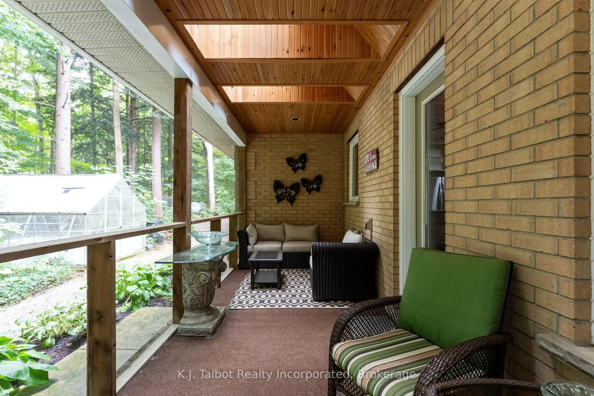 Photo 33 of 80602 Benmiller Line, Central Huron, Goderich — HOMEH