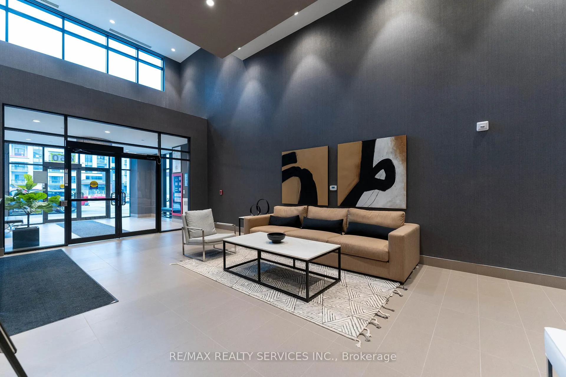Photo 5 of Unit 421, 460 Gordon Krantz Avenue, Milton, Walker — HOMEH
