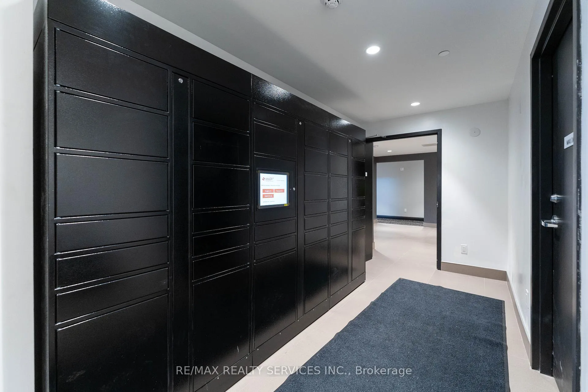 Photo 7 of Unit 421, 460 Gordon Krantz Avenue, Milton, Walker — HOMEH