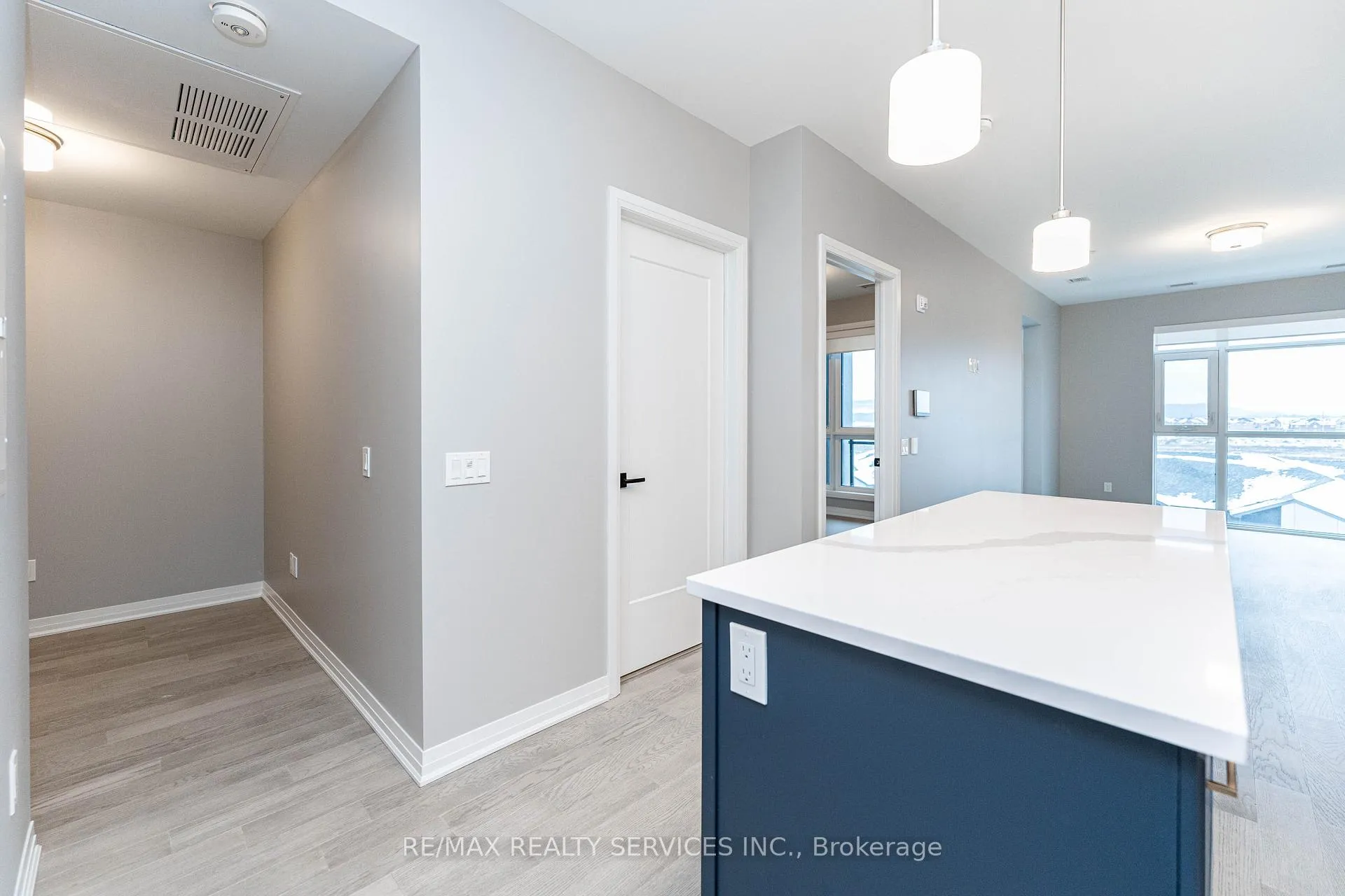 Photo 15 of Unit 421, 460 Gordon Krantz Avenue, Milton, Walker — HOMEH
