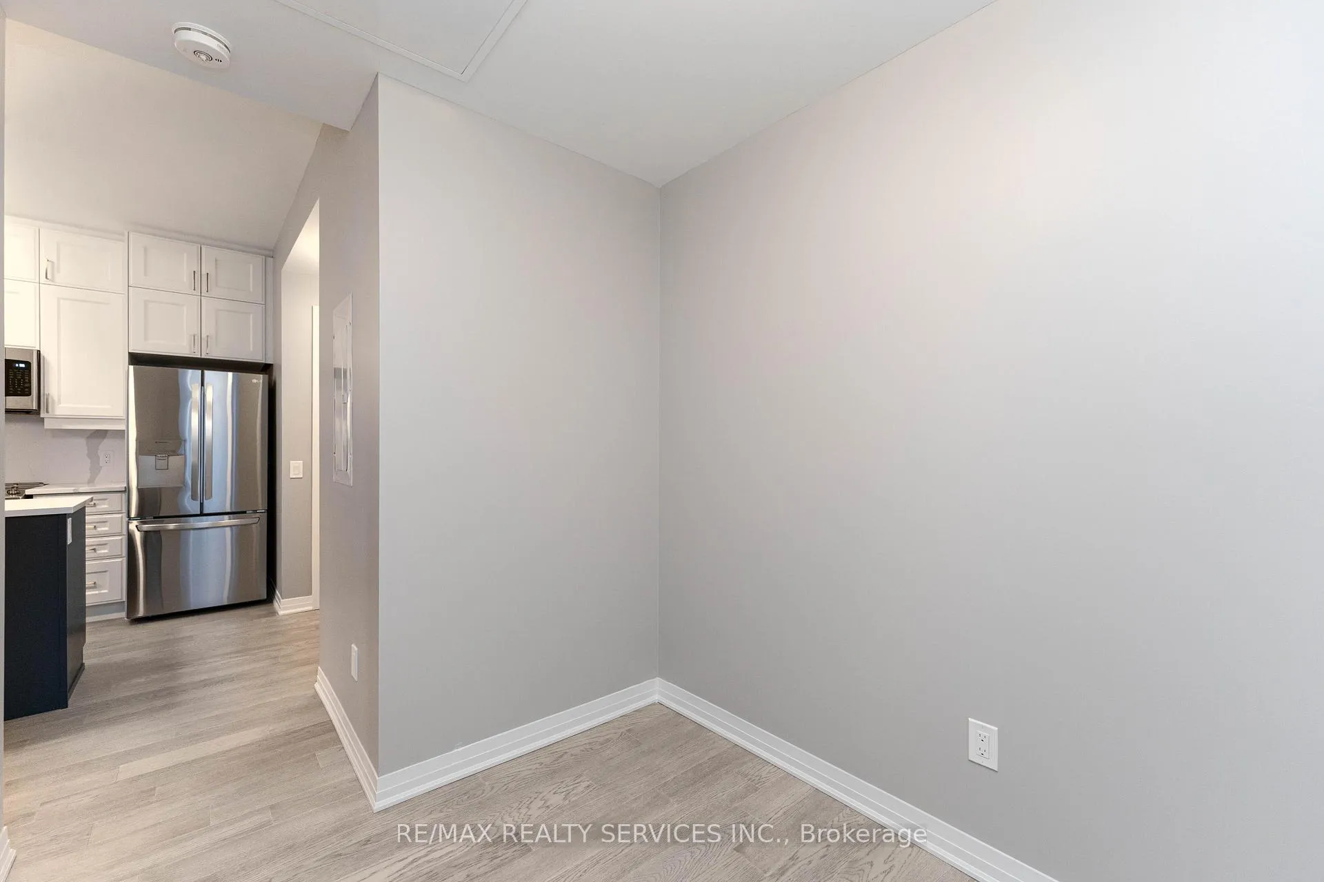 Photo 16 of Unit 421, 460 Gordon Krantz Avenue, Milton, Walker — HOMEH
