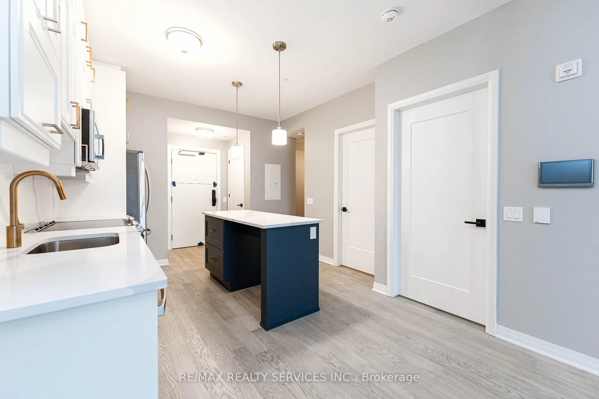 Photo 18 of Unit 421, 460 Gordon Krantz Avenue, Milton, Walker — HOMEH