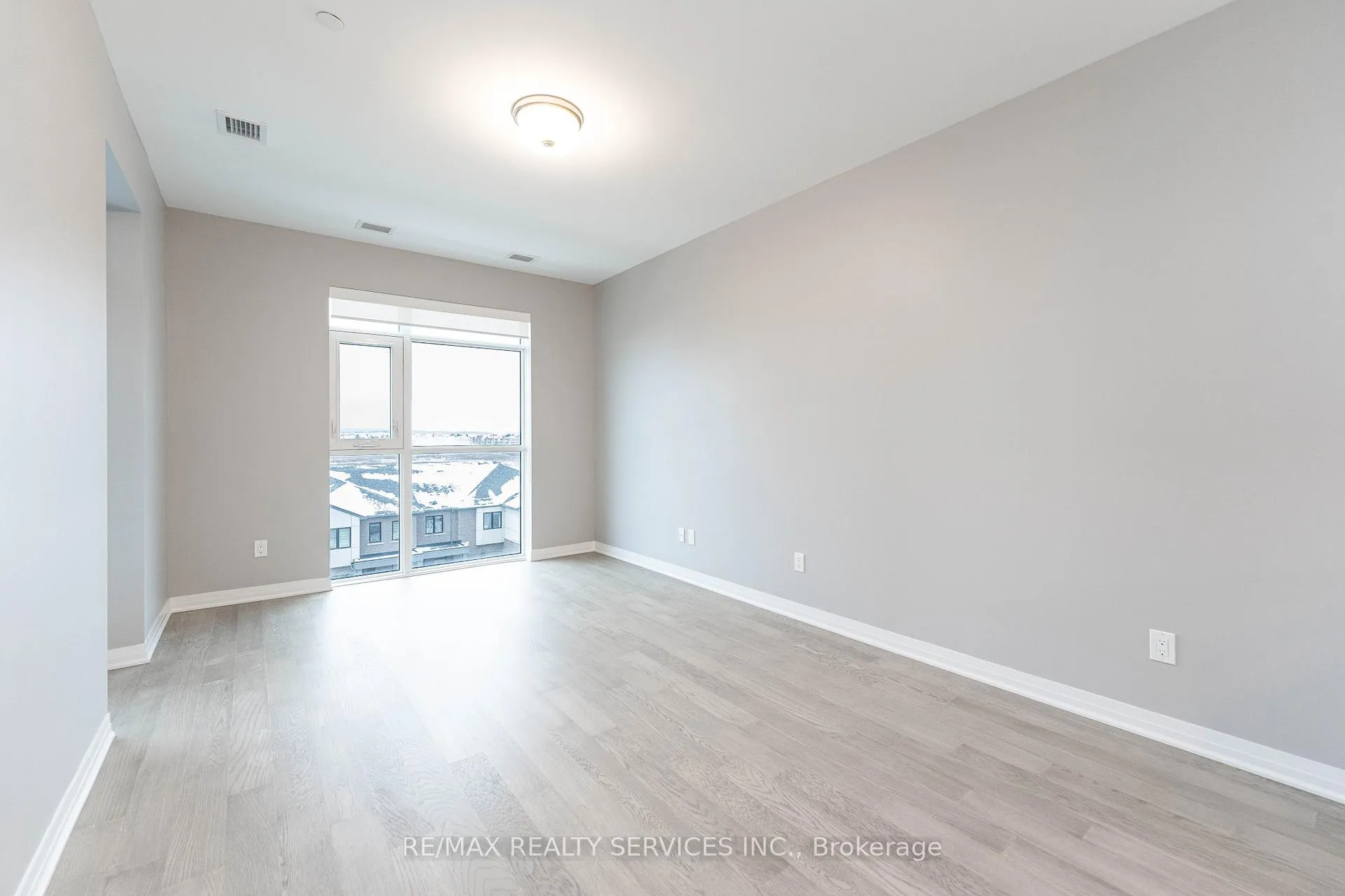 Photo 19 of Unit 421, 460 Gordon Krantz Avenue, Milton, Walker — HOMEH