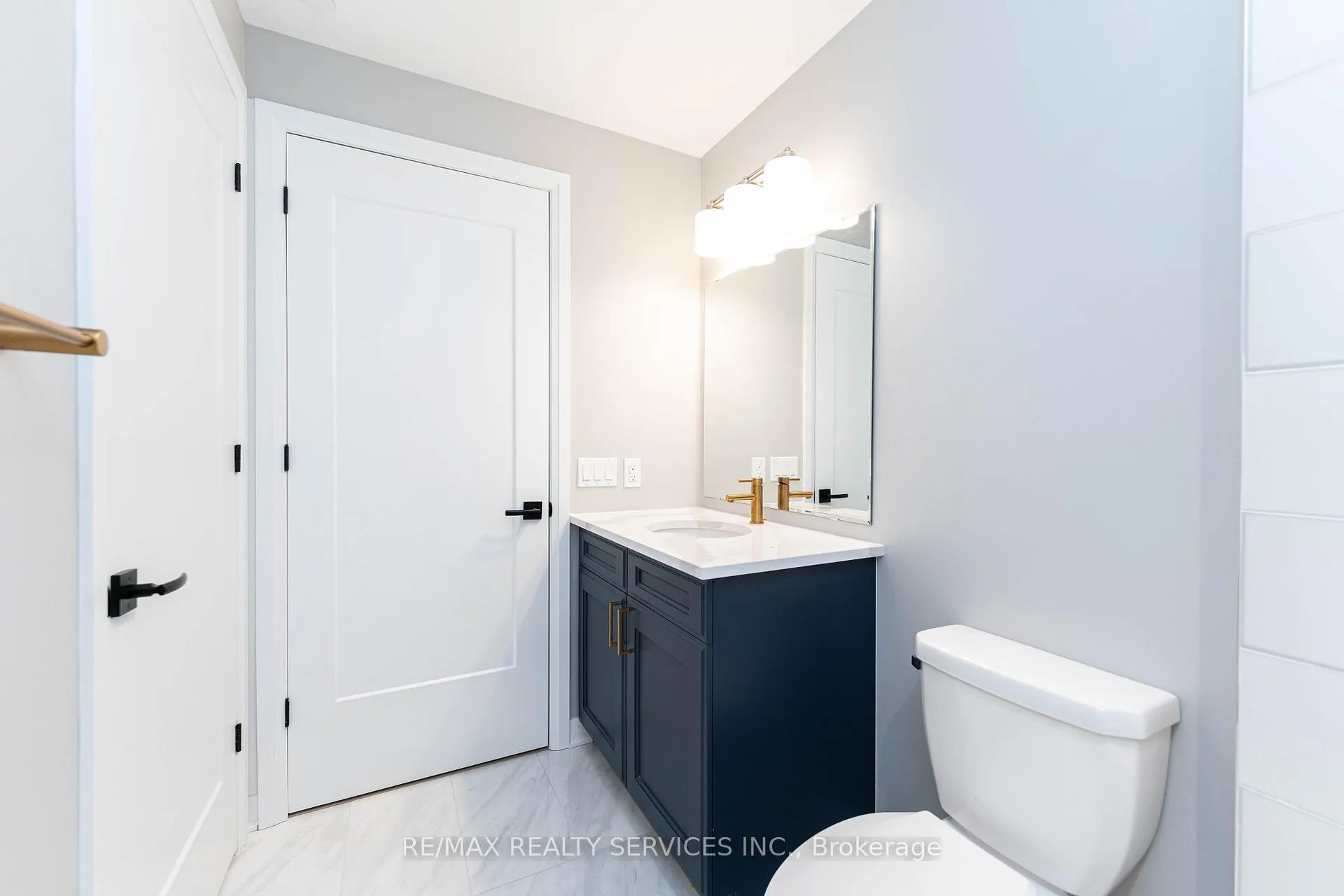 Photo 22 of Unit 421, 460 Gordon Krantz Avenue, Milton, Walker — HOMEH