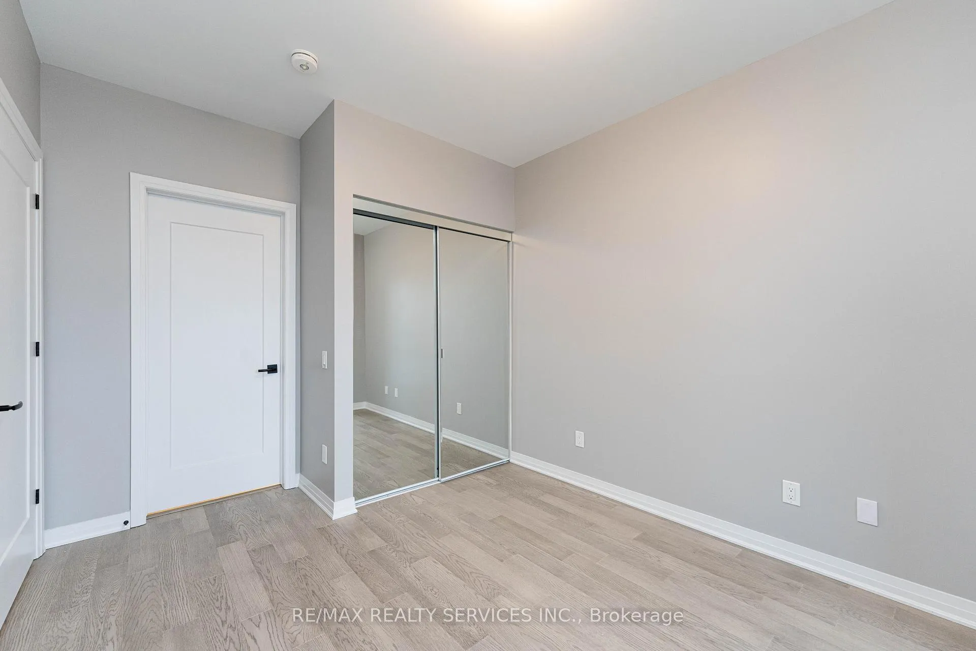 Photo 23 of Unit 421, 460 Gordon Krantz Avenue, Milton, Walker — HOMEH