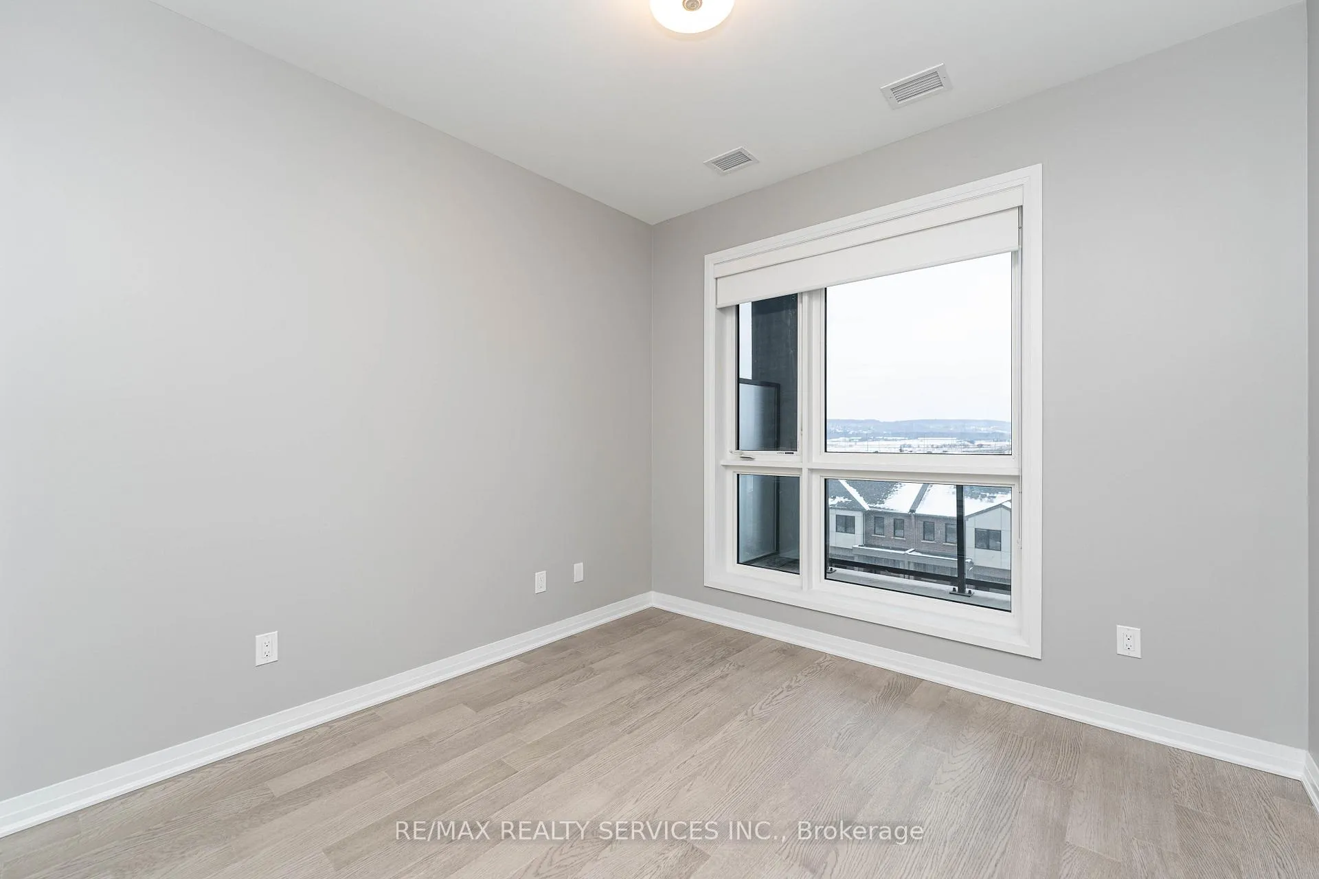 Photo 24 of Unit 421, 460 Gordon Krantz Avenue, Milton, Walker — HOMEH