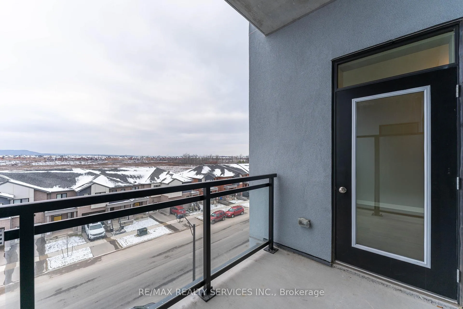 Photo 26 of Unit 421, 460 Gordon Krantz Avenue, Milton, Walker — HOMEH