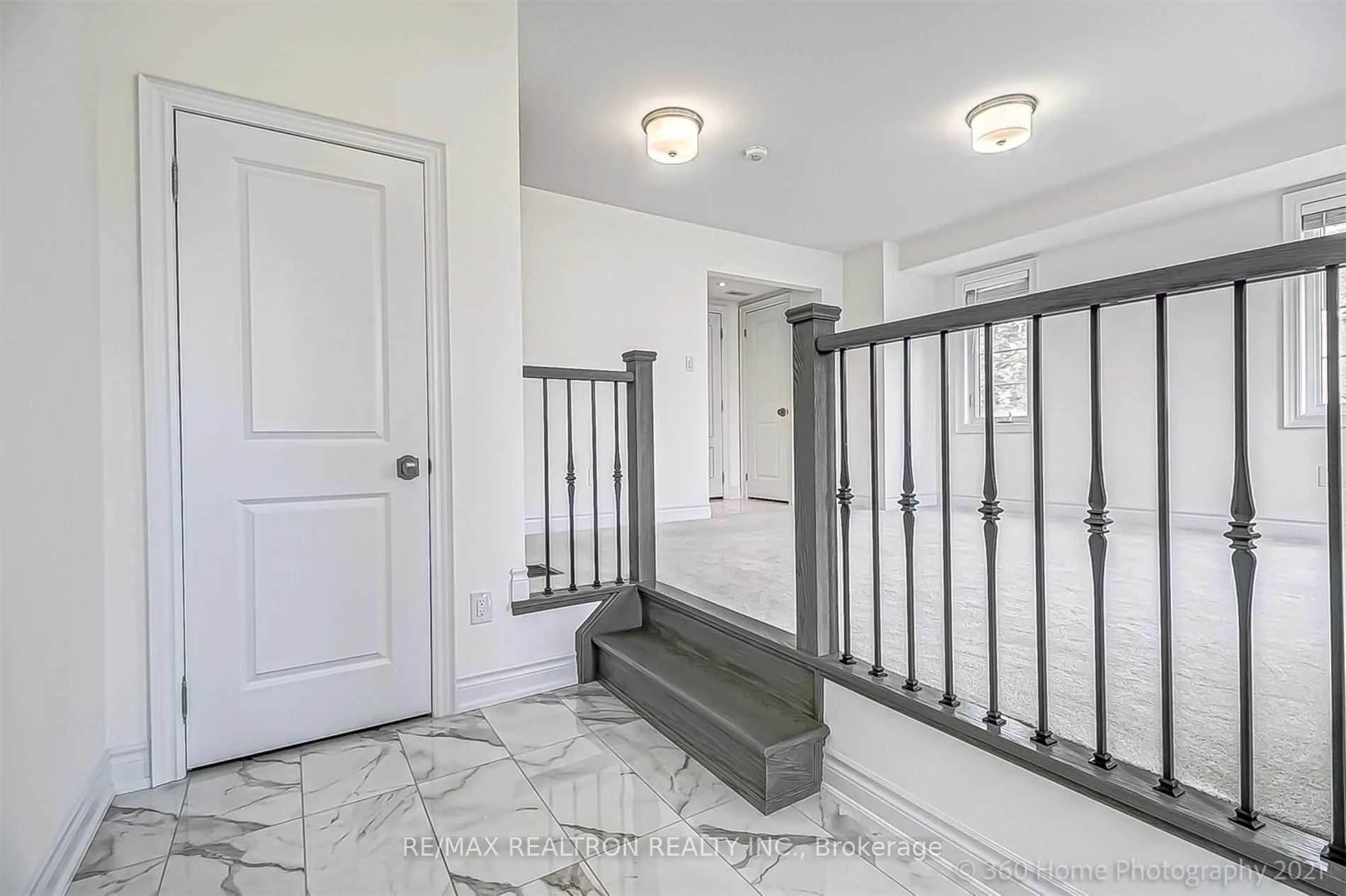 Photo 6 of 1 Fernhill Lane, Markham, Angus Glen — HOMEH
