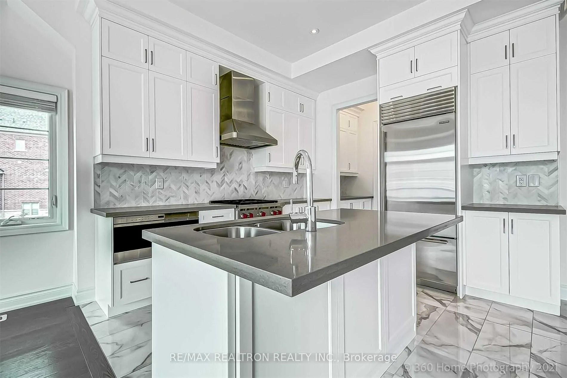 Photo 11 of 1 Fernhill Lane, Markham, Angus Glen — HOMEH