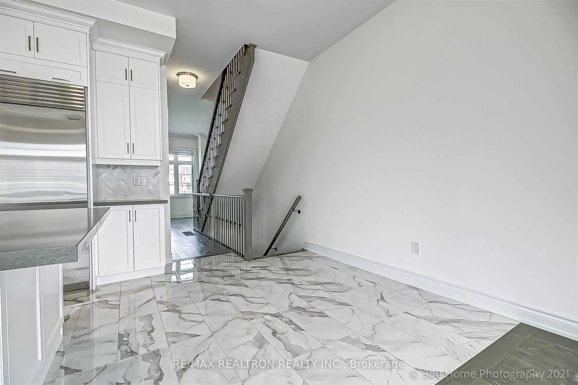 Photo 13 of 1 Fernhill Lane, Markham, Angus Glen — HOMEH