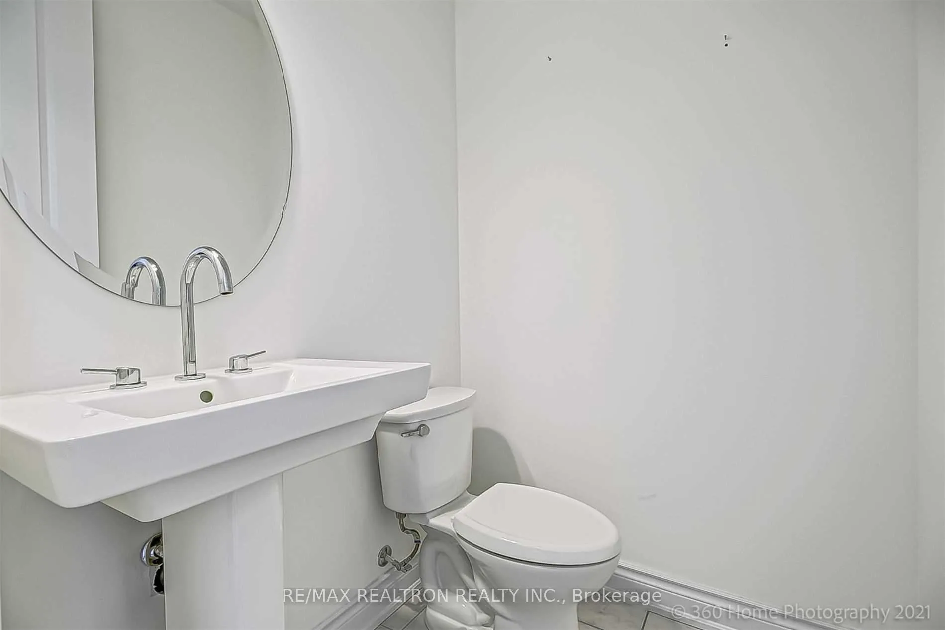 Photo 14 of 1 Fernhill Lane, Markham, Angus Glen — HOMEH