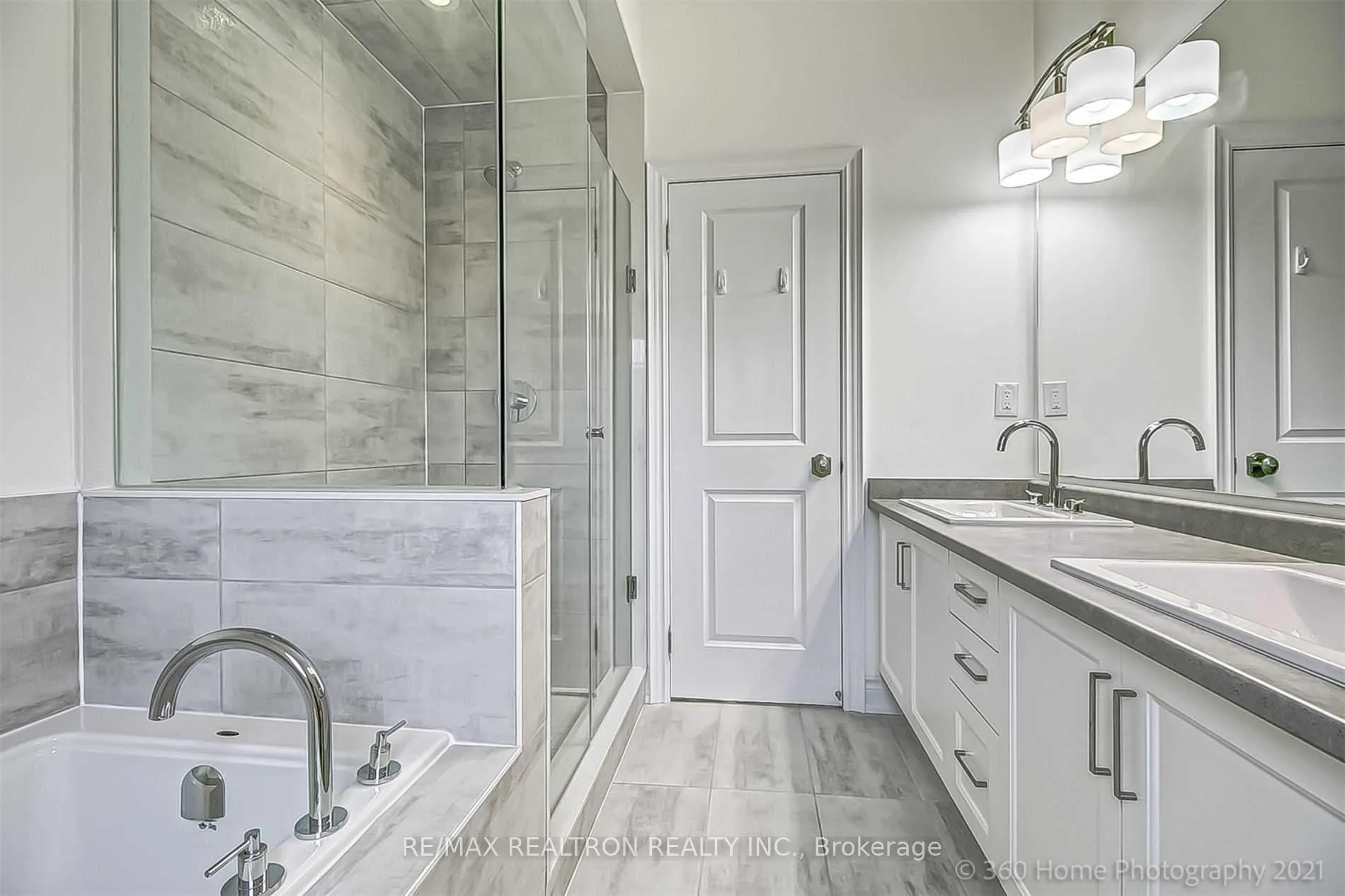 Photo 20 of 1 Fernhill Lane, Markham, Angus Glen — HOMEH