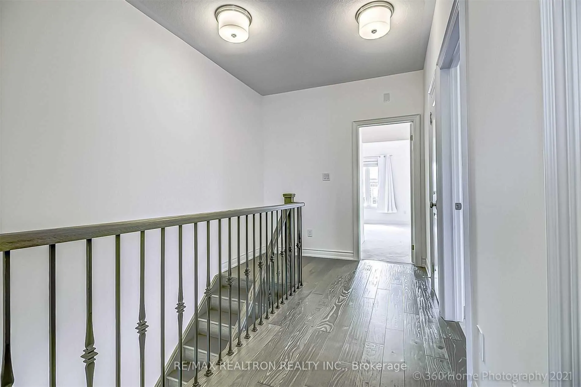 Photo 25 of 1 Fernhill Lane, Markham, Angus Glen — HOMEH