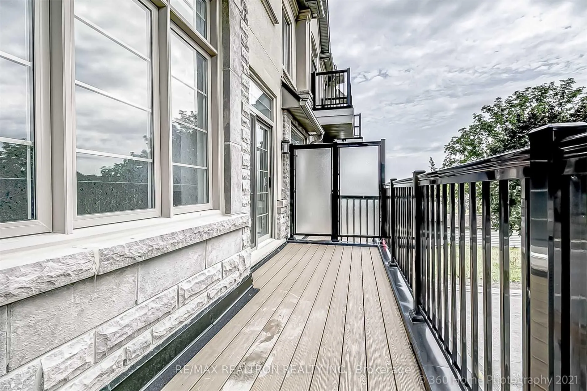Photo 26 of 1 Fernhill Lane, Markham, Angus Glen — HOMEH