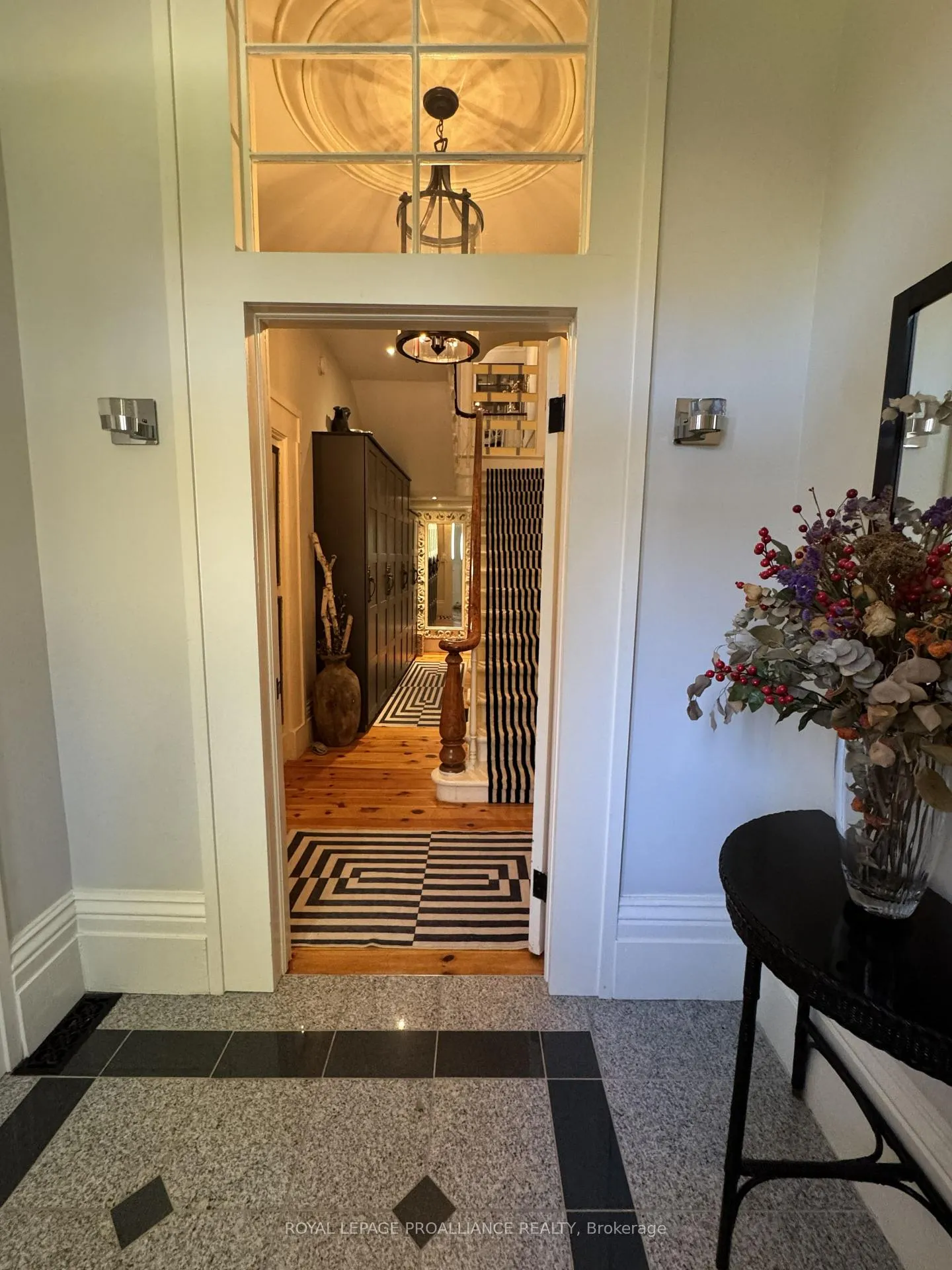 Photo 2 of 77 Dorset Street, Port Hope — HOMEH