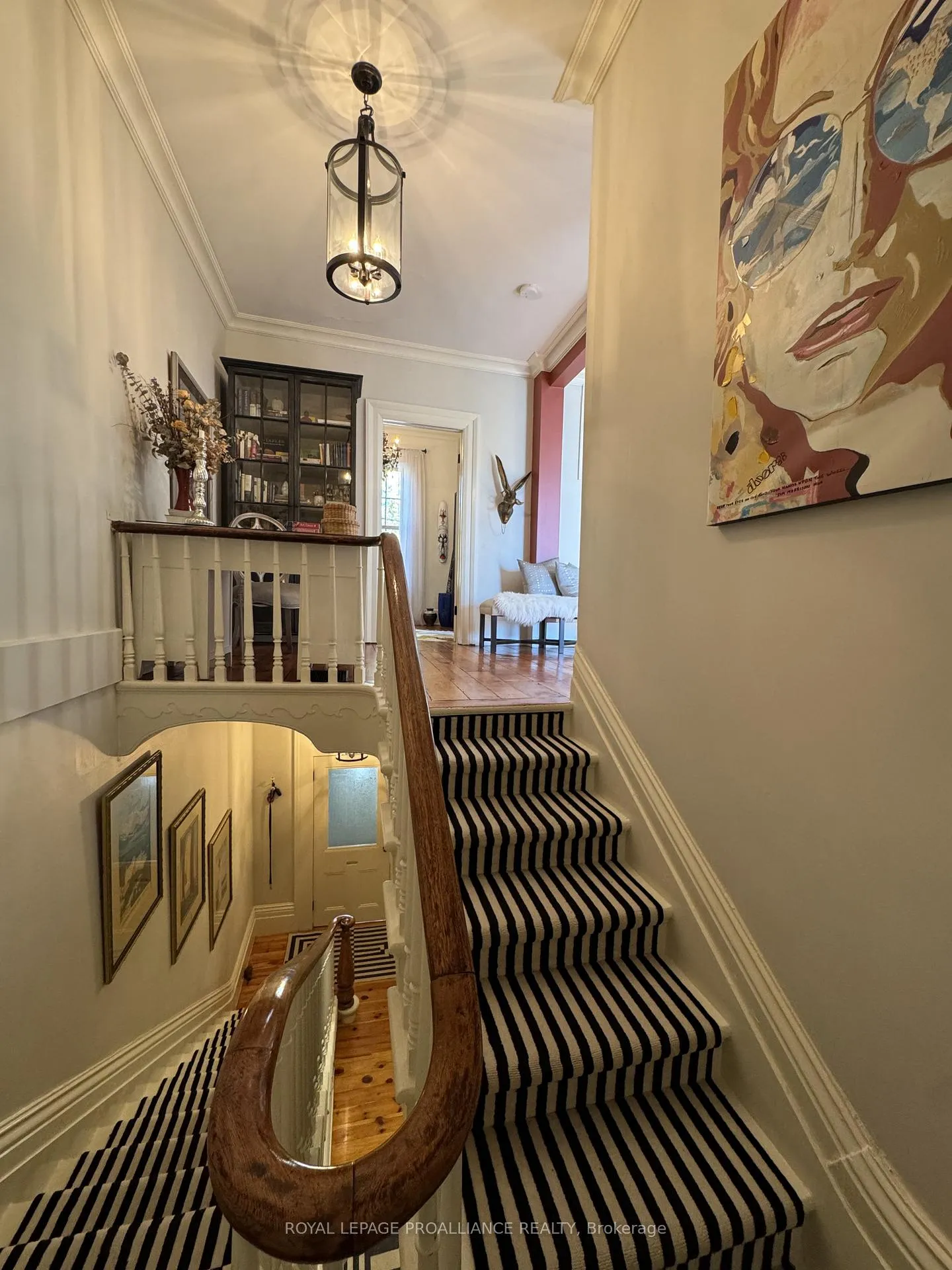 Photo 5 of 77 Dorset Street, Port Hope — HOMEH