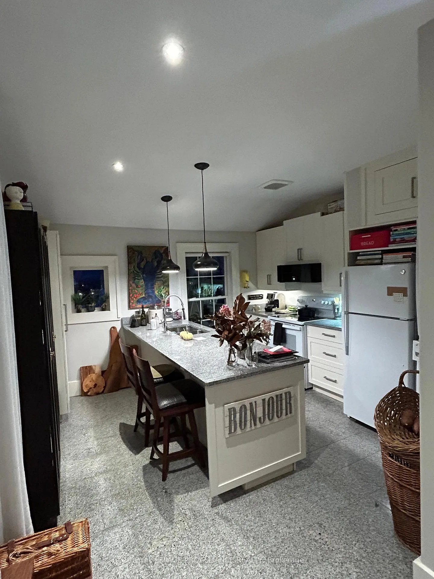 Photo 13 of 77 Dorset Street, Port Hope — HOMEH
