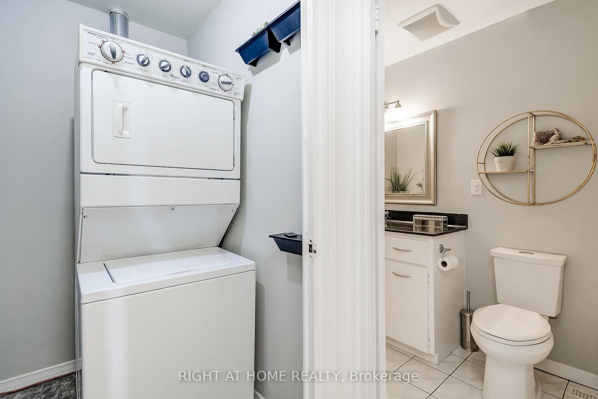 Photo 38 of Unit 6, 475 Claridge Road, Burlington, Roseland — HOMEH