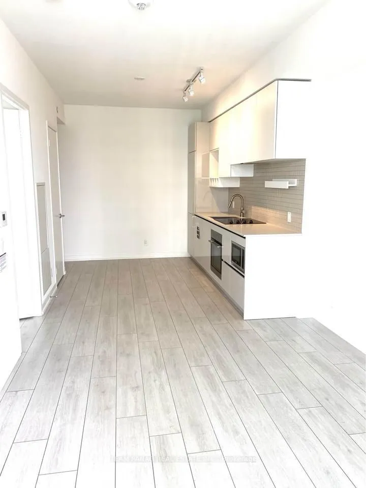 Photo 8 of Unit 3011, 950 Portage Parkway, Vaughan, Vaughan Corporate Centre — HOMEH