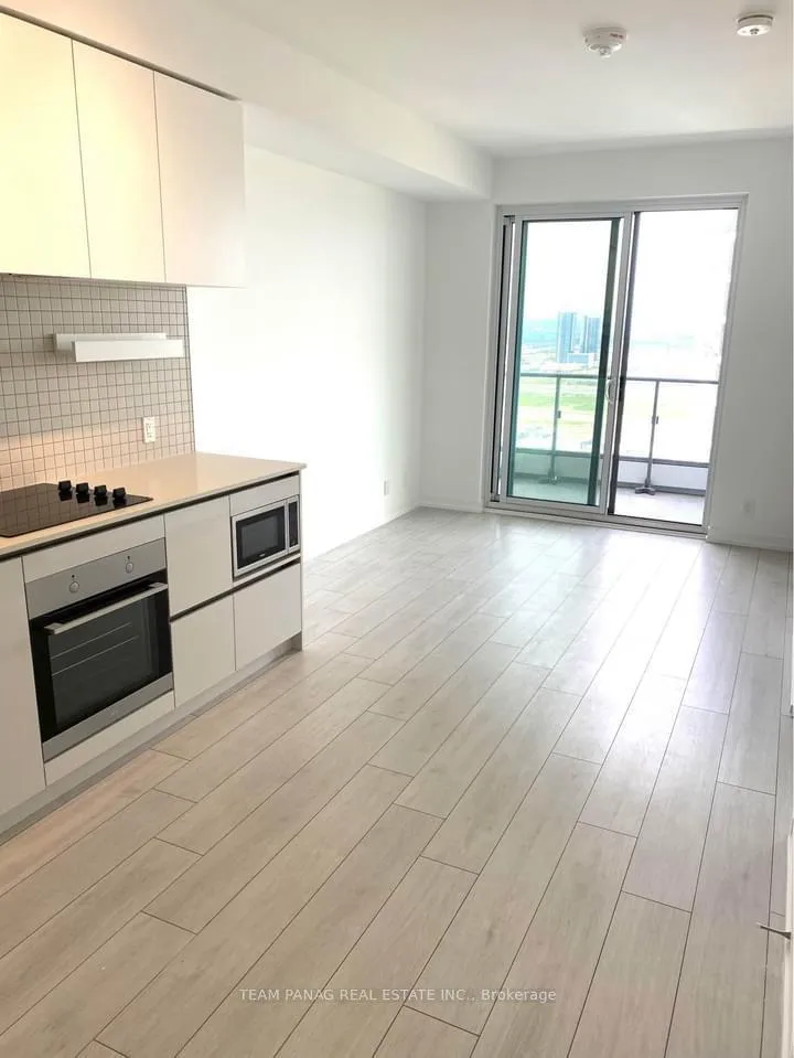 Photo 9 of Unit 3011, 950 Portage Parkway, Vaughan, Vaughan Corporate Centre — HOMEH