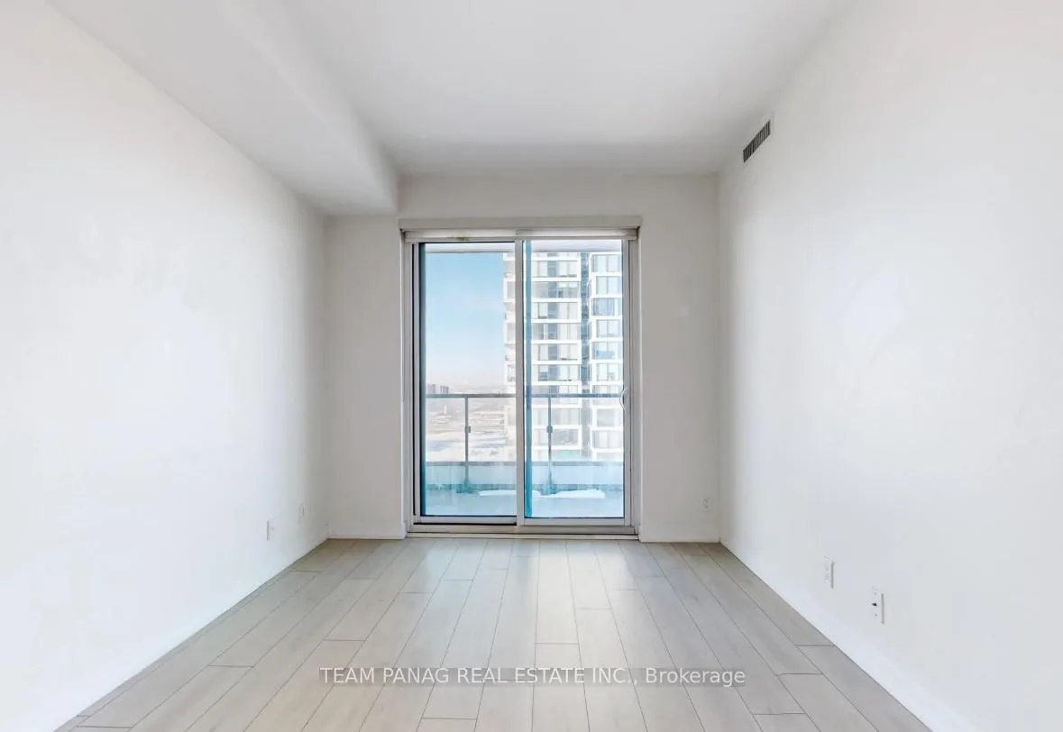 Photo 13 of Unit 3011, 950 Portage Parkway, Vaughan, Vaughan Corporate Centre — HOMEH