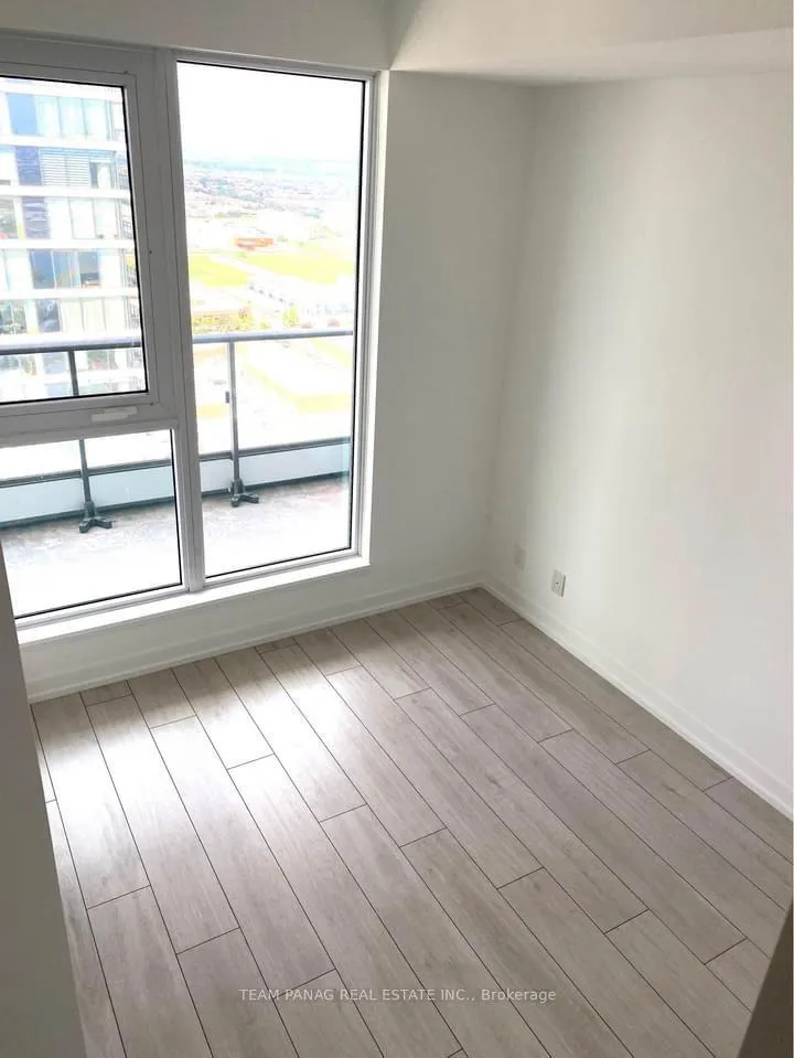 Photo 15 of Unit 3011, 950 Portage Parkway, Vaughan, Vaughan Corporate Centre — HOMEH