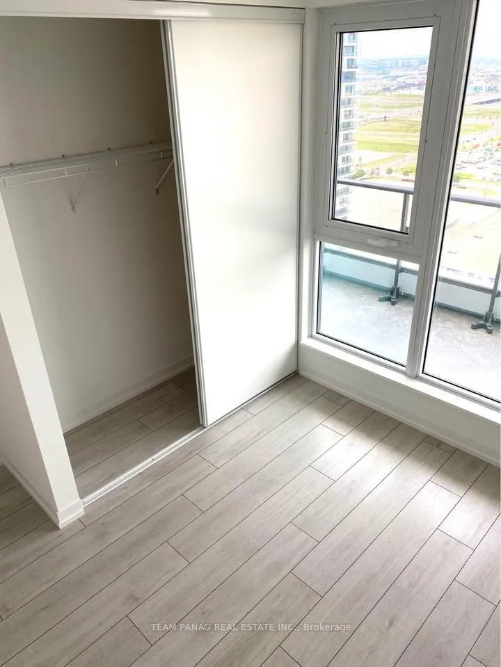 Photo 17 of Unit 3011, 950 Portage Parkway, Vaughan, Vaughan Corporate Centre — HOMEH
