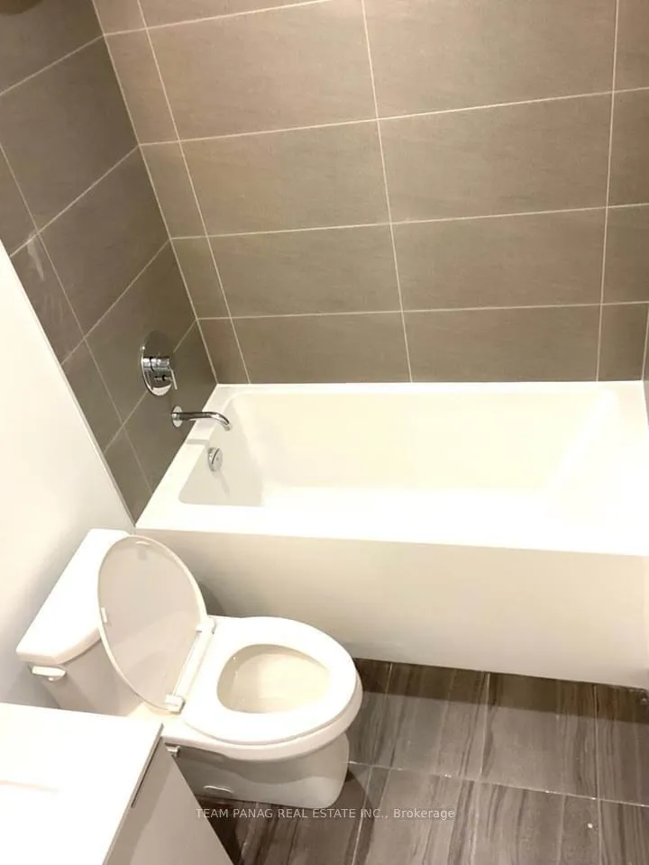 Photo 18 of Unit 3011, 950 Portage Parkway, Vaughan, Vaughan Corporate Centre — HOMEH