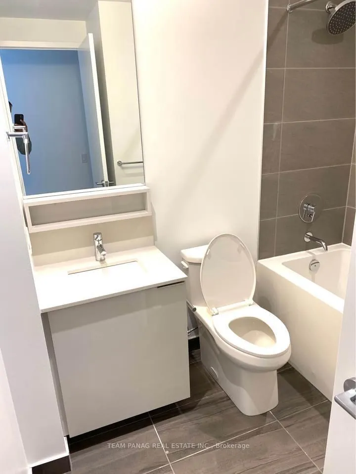 Photo 19 of Unit 3011, 950 Portage Parkway, Vaughan, Vaughan Corporate Centre — HOMEH