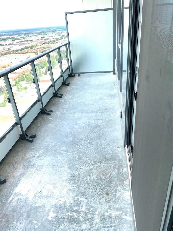 Photo 20 of Unit 3011, 950 Portage Parkway, Vaughan, Vaughan Corporate Centre — HOMEH