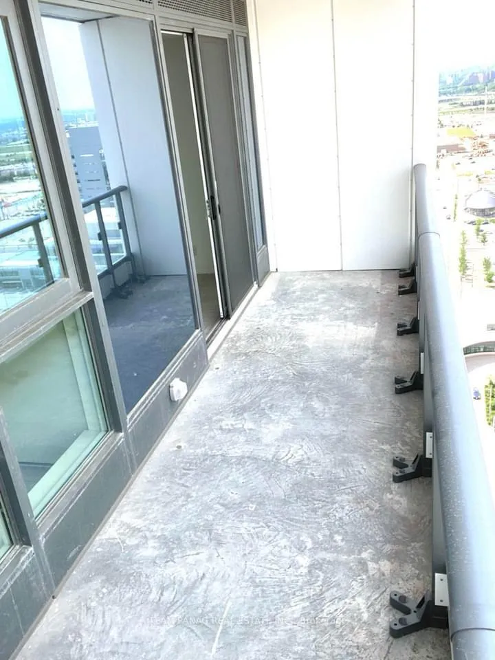 Photo 22 of Unit 3011, 950 Portage Parkway, Vaughan, Vaughan Corporate Centre — HOMEH