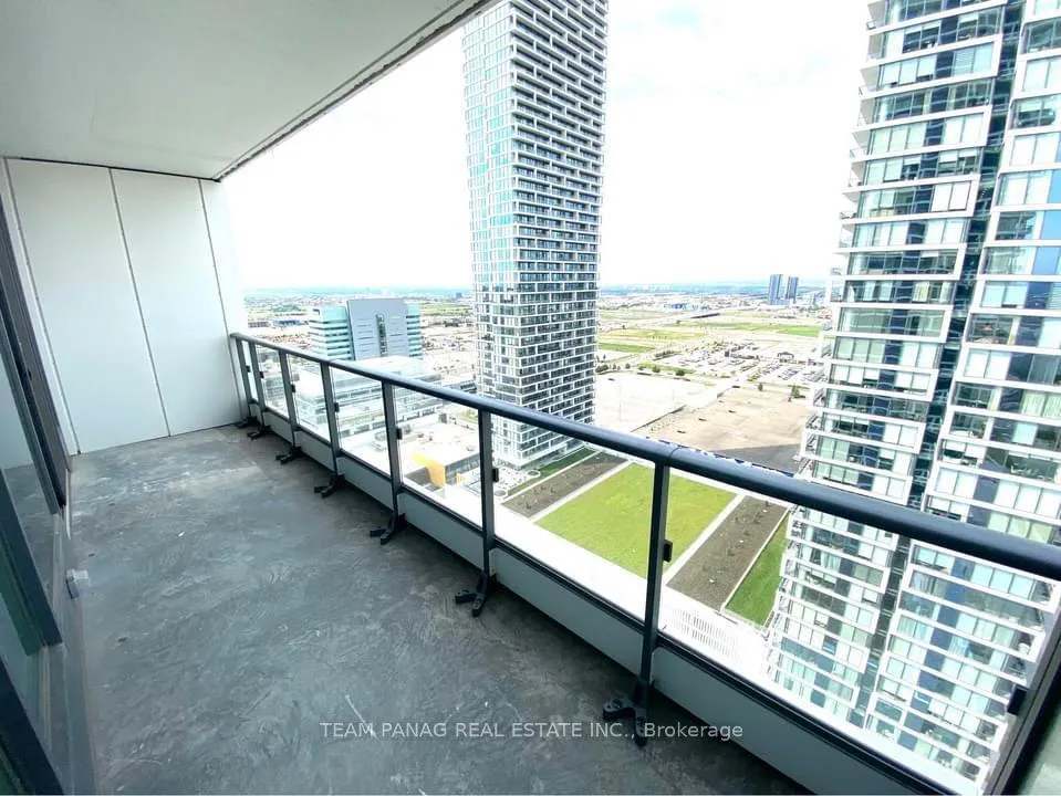 Photo 23 of Unit 3011, 950 Portage Parkway, Vaughan, Vaughan Corporate Centre — HOMEH