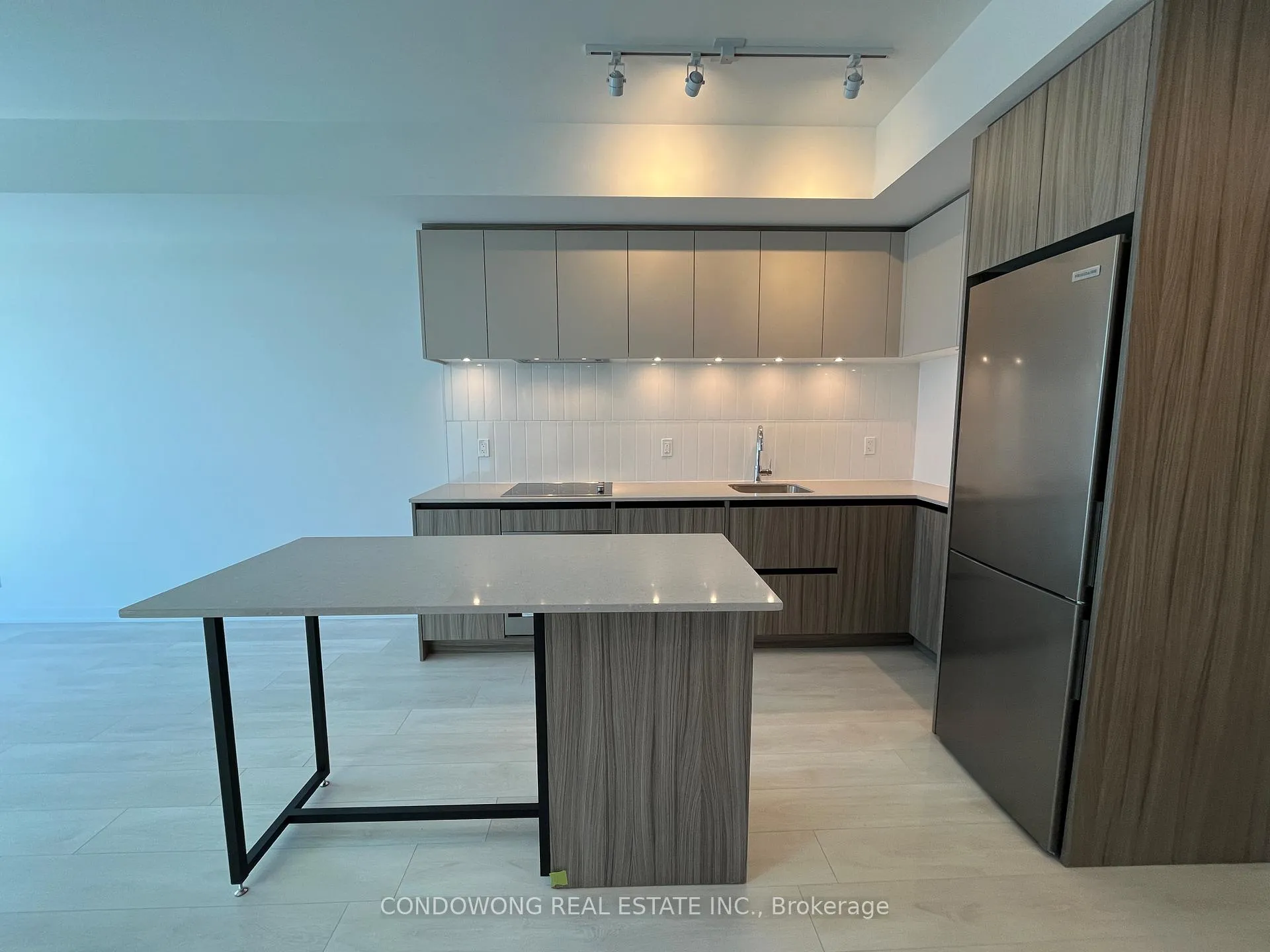 Photo 1 of Unit 1520, 7950 Bathurst Street, Vaughan, Beverley Glen — HOMEH