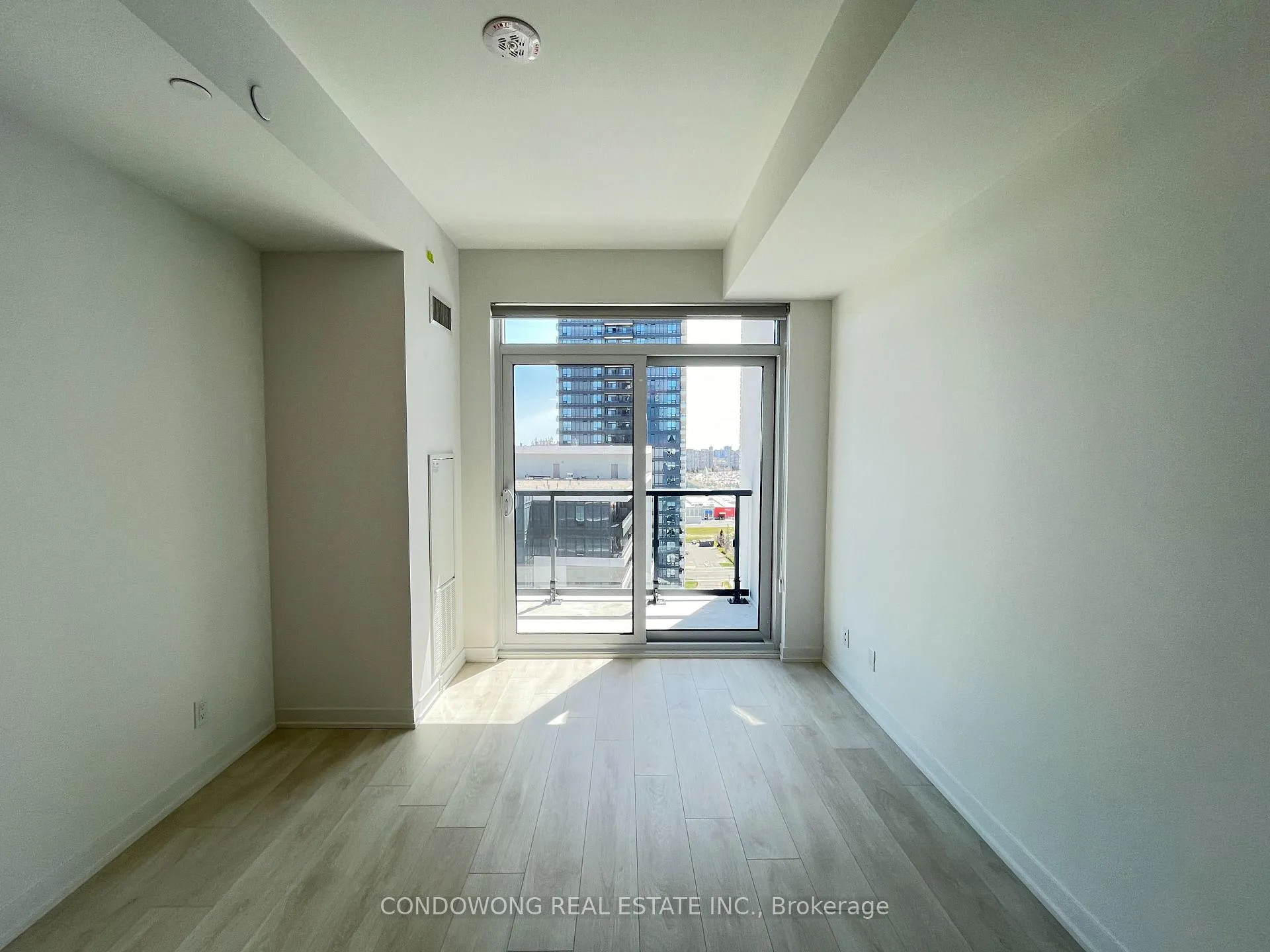 Photo 5 of Unit 1520, 7950 Bathurst Street, Vaughan, Beverley Glen — HOMEH