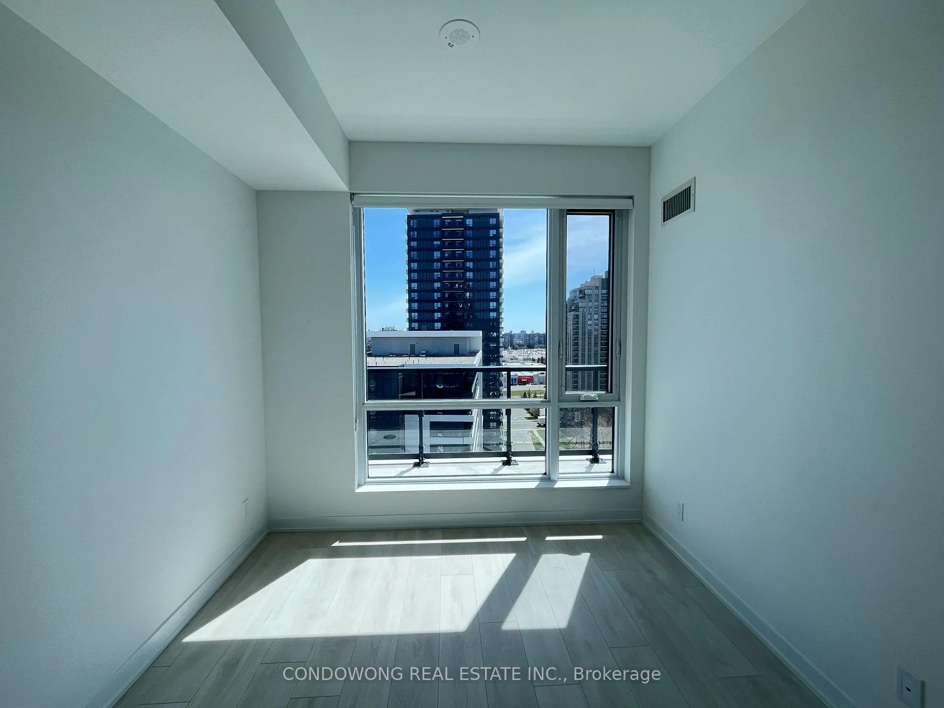 Photo 7 of Unit 1520, 7950 Bathurst Street, Vaughan, Beverley Glen — HOMEH