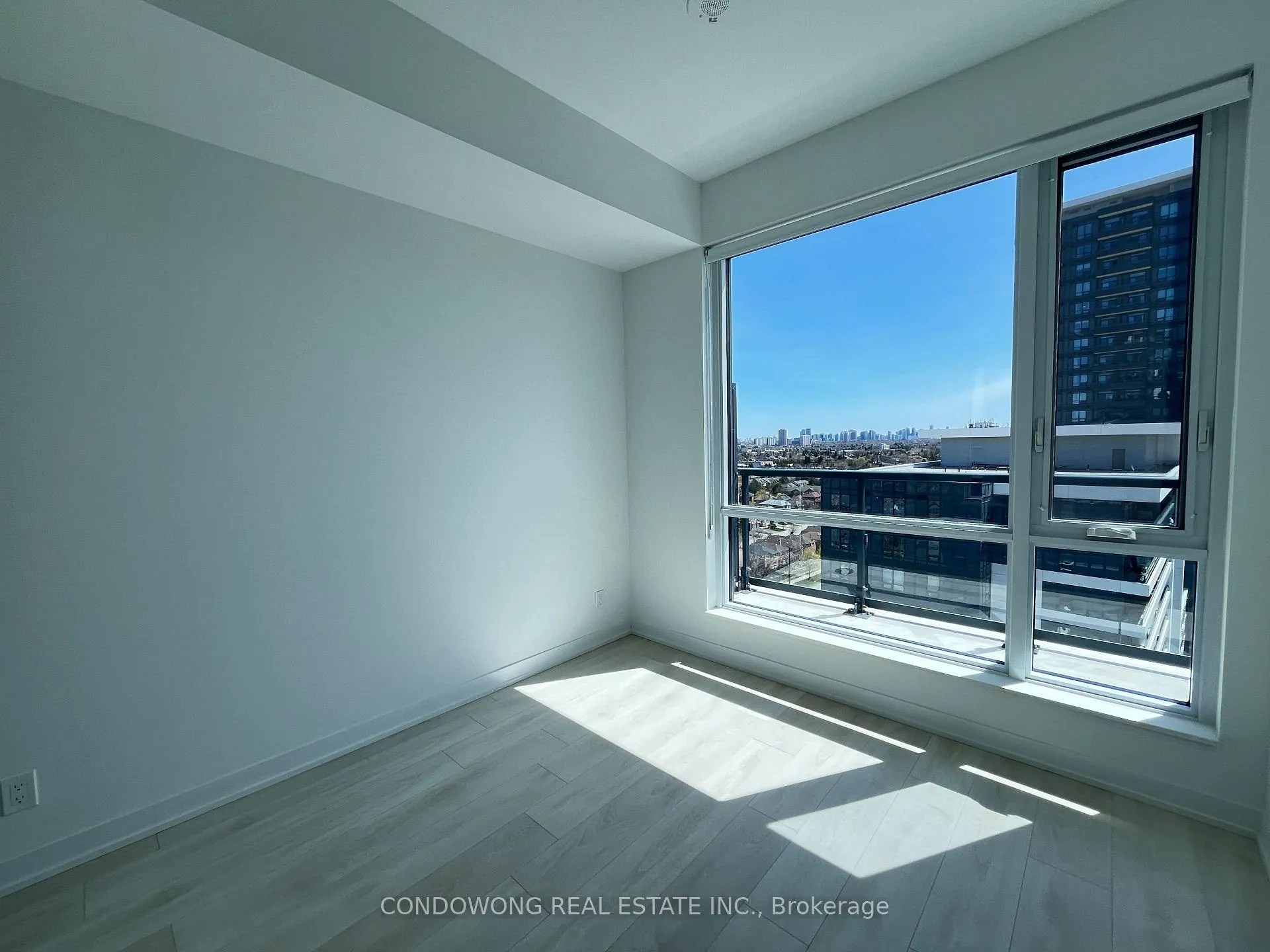 Photo 8 of Unit 1520, 7950 Bathurst Street, Vaughan, Beverley Glen — HOMEH