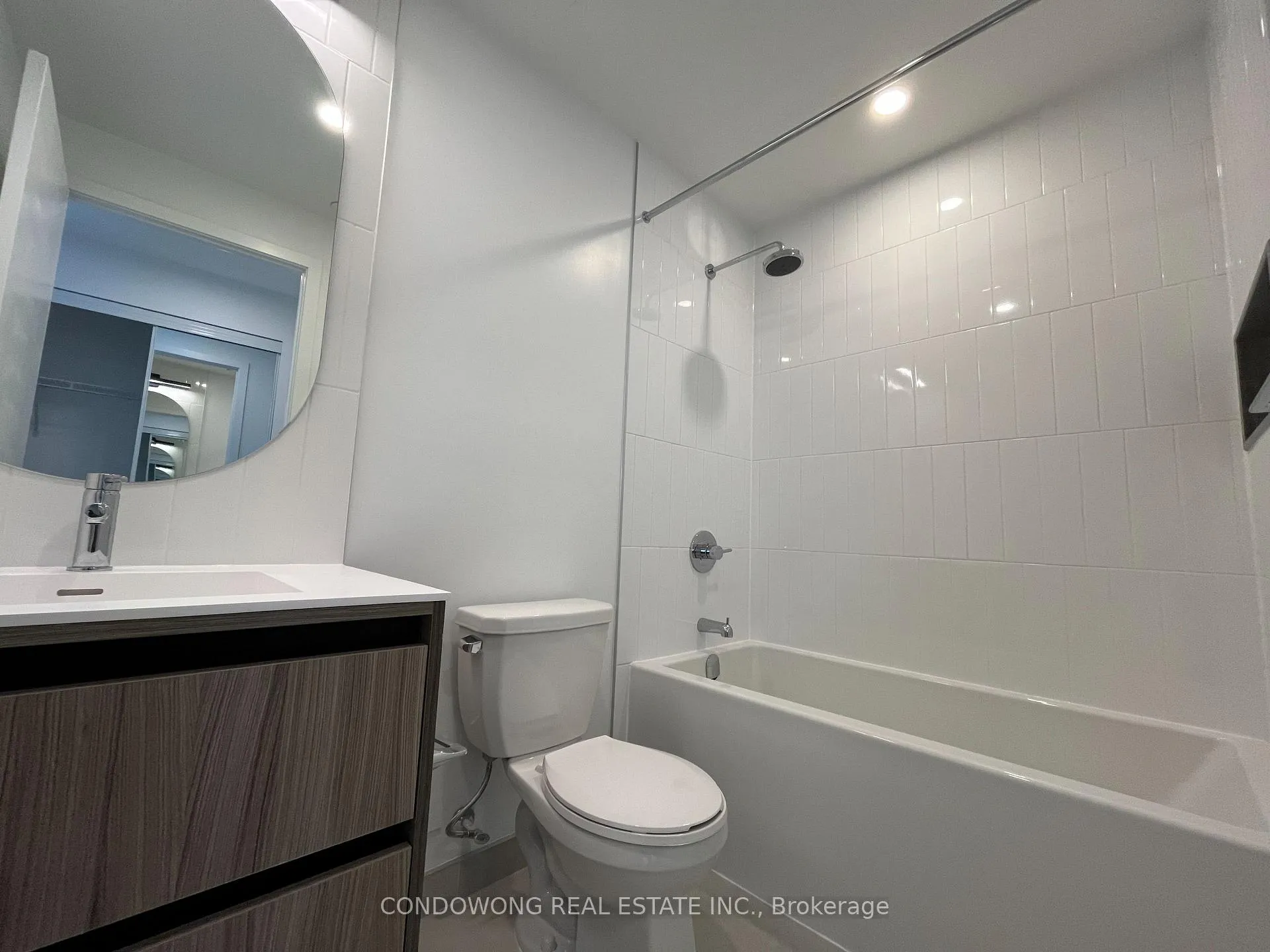 Photo 9 of Unit 1520, 7950 Bathurst Street, Vaughan, Beverley Glen — HOMEH