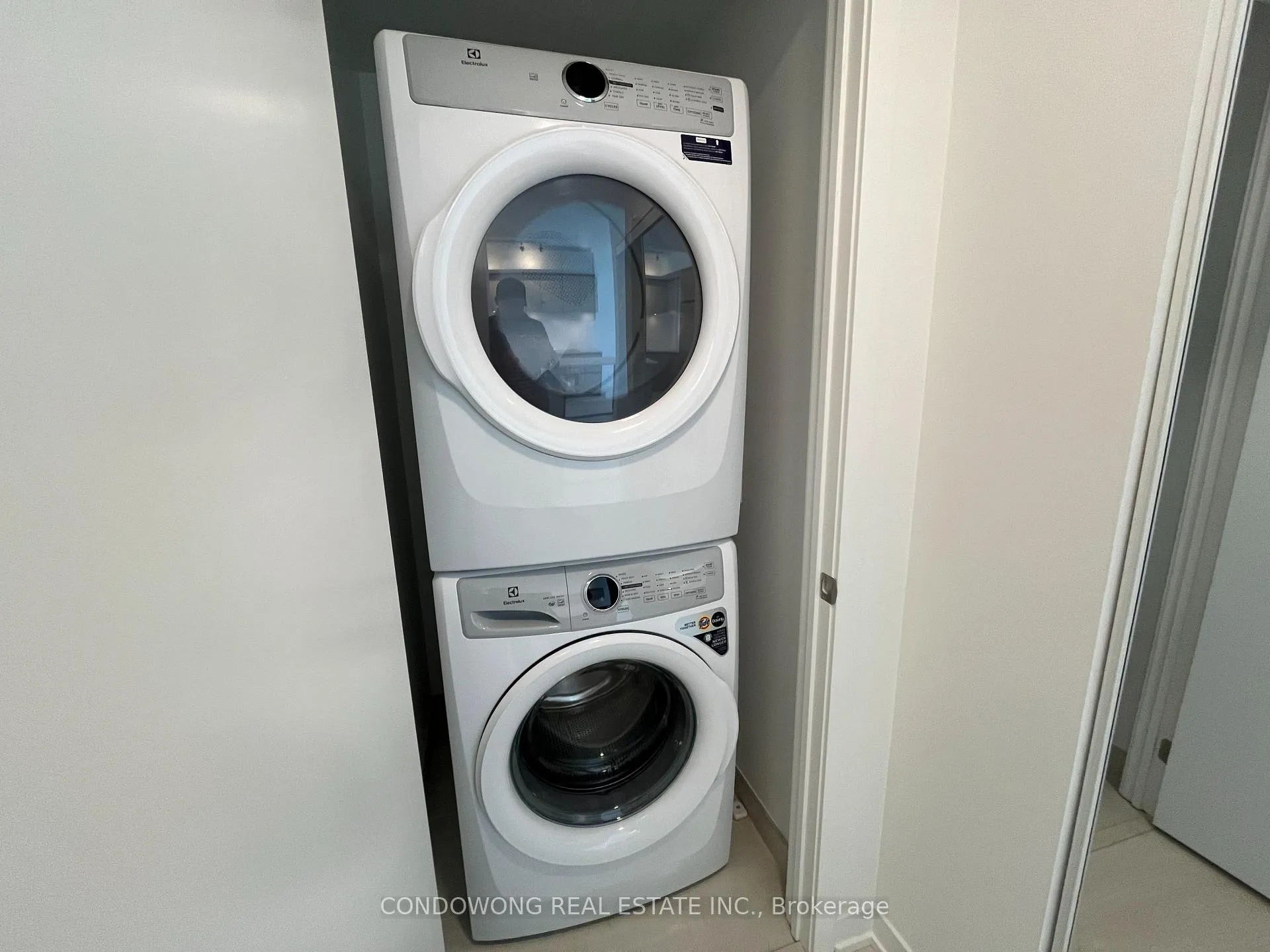 Photo 11 of Unit 1520, 7950 Bathurst Street, Vaughan, Beverley Glen — HOMEH