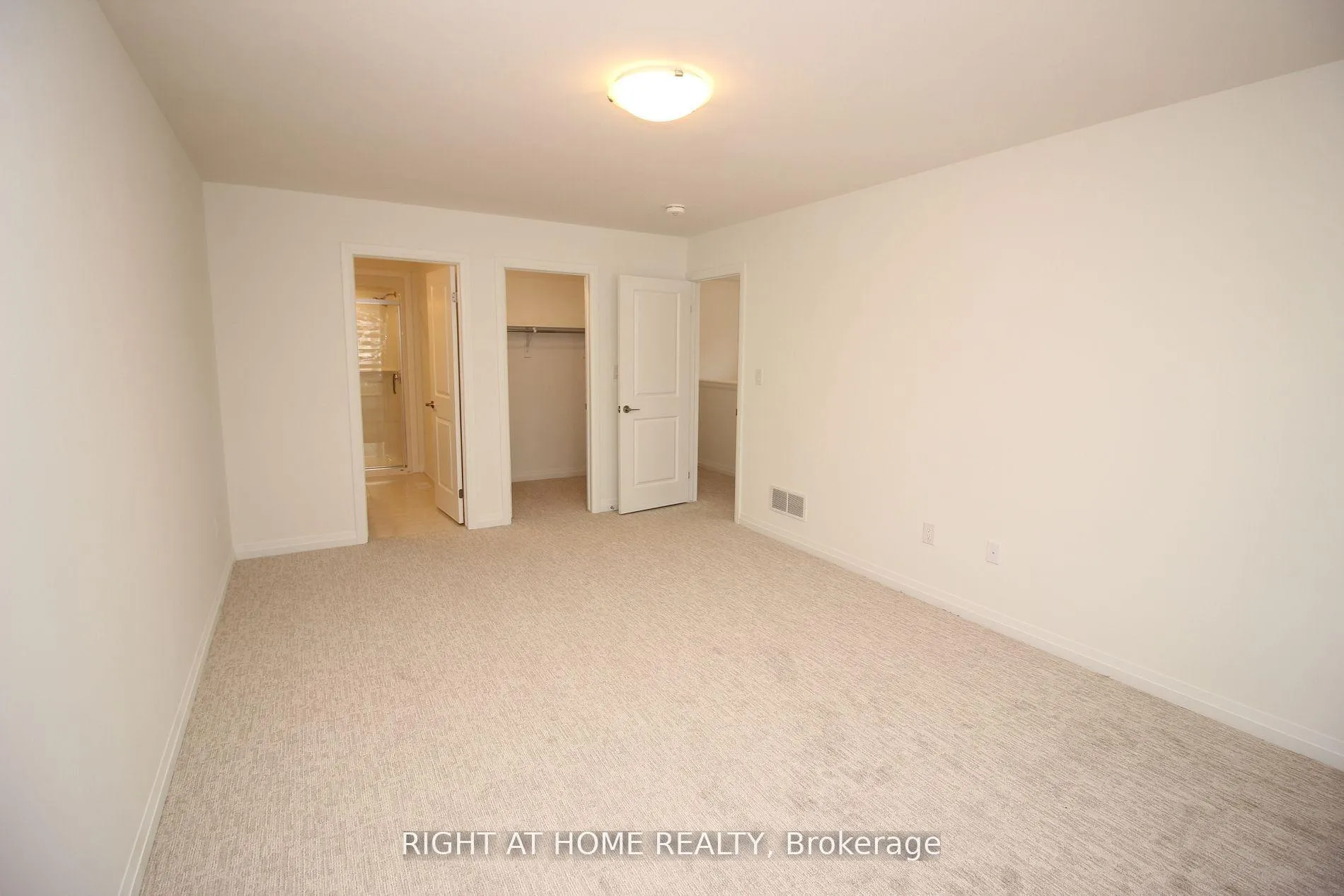 Photo 15 of 136 Alicia Crescent, Thorold, Hurricane/Merrittville — HOMEH