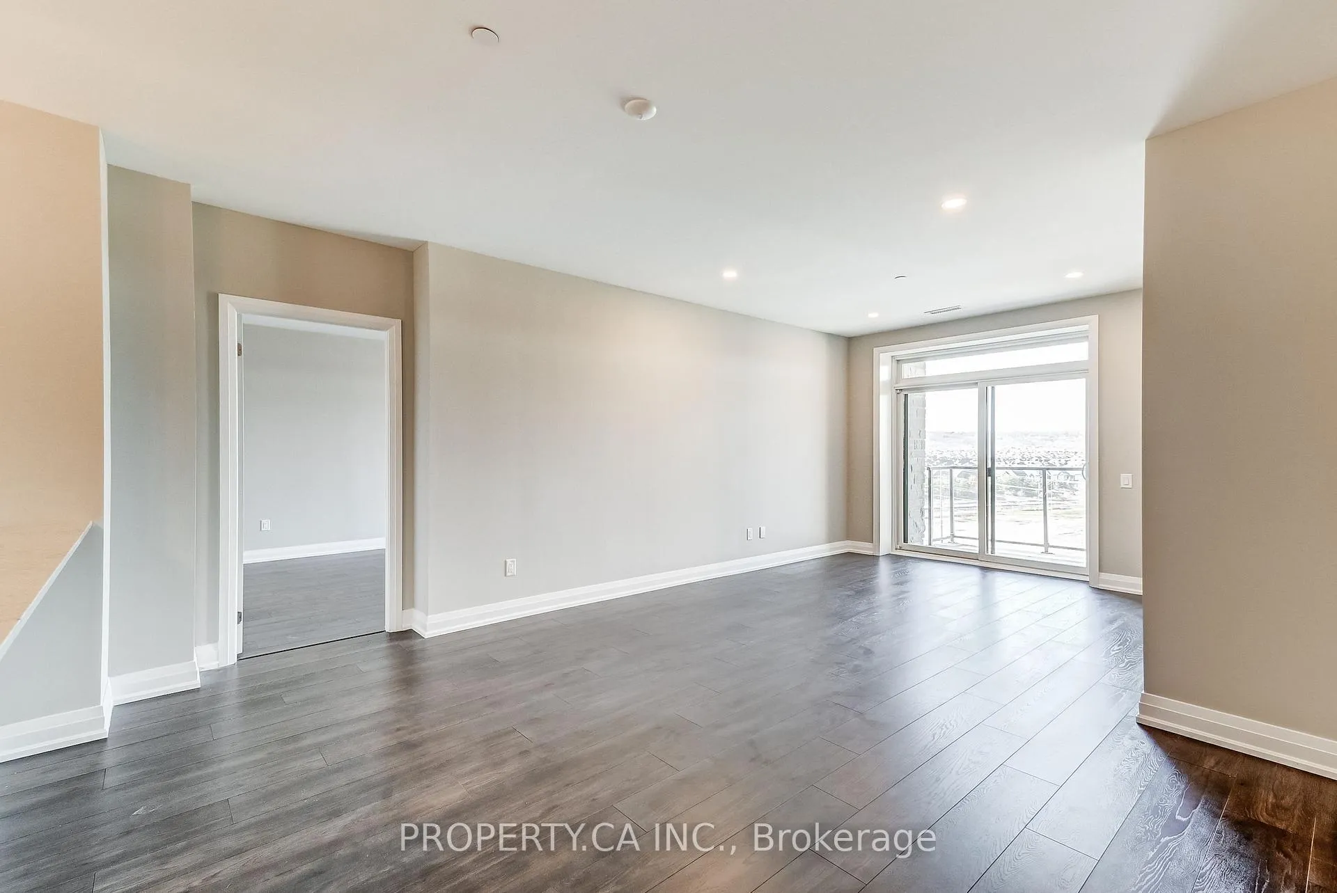 Photo 4 of Unit 622, 830 Megson Terrace, Milton, Willmott — HOMEH