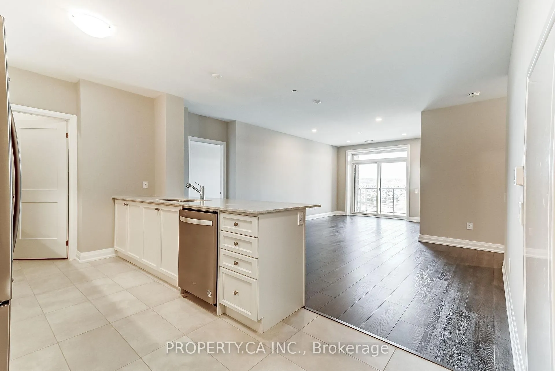 Photo 5 of Unit 622, 830 Megson Terrace, Milton, Willmott — HOMEH