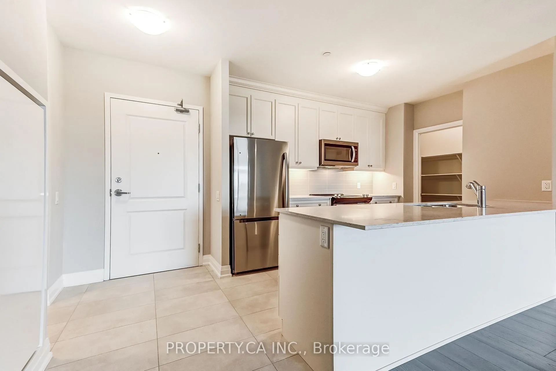Photo 6 of Unit 622, 830 Megson Terrace, Milton, Willmott — HOMEH