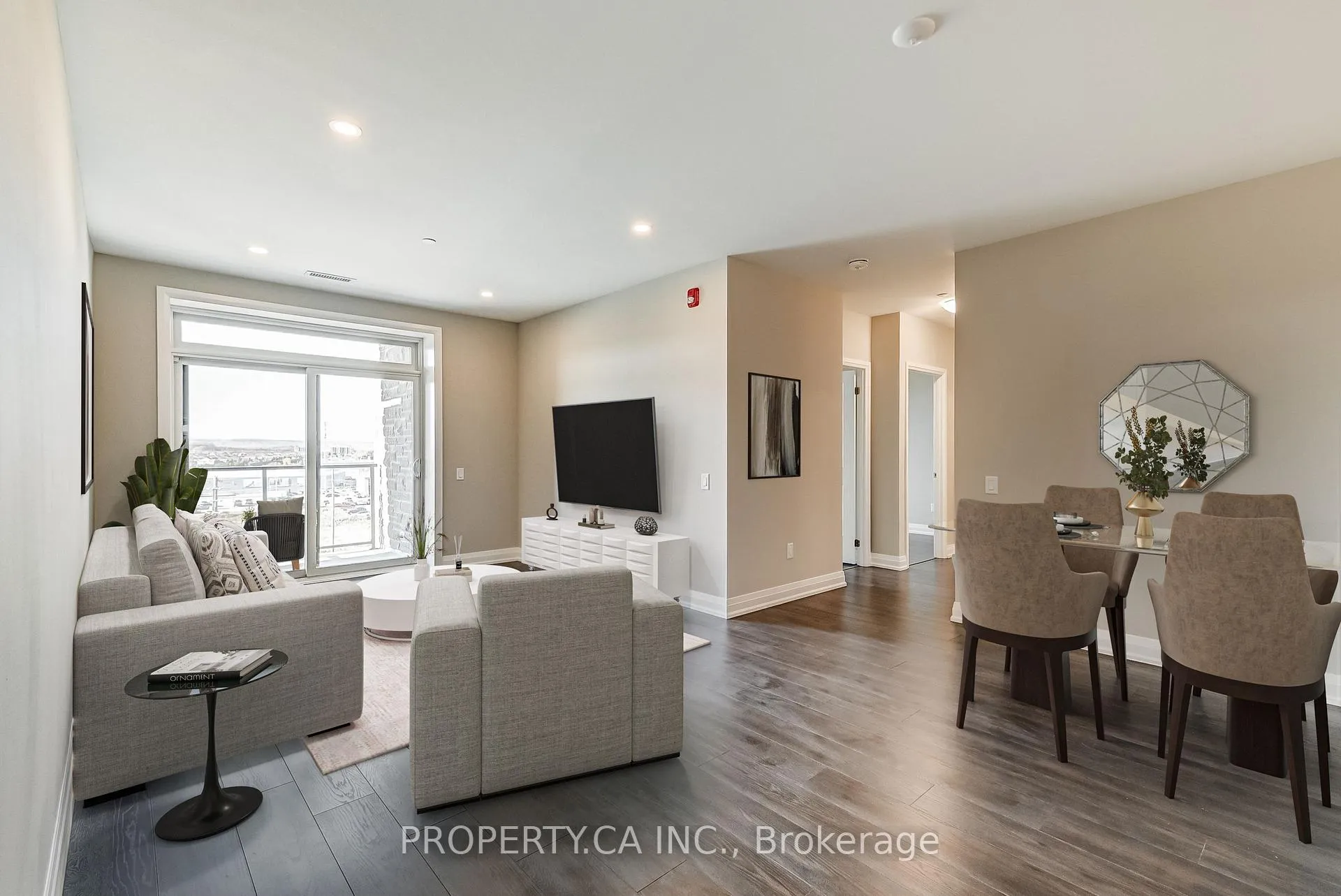 Photo 7 of Unit 622, 830 Megson Terrace, Milton, Willmott — HOMEH