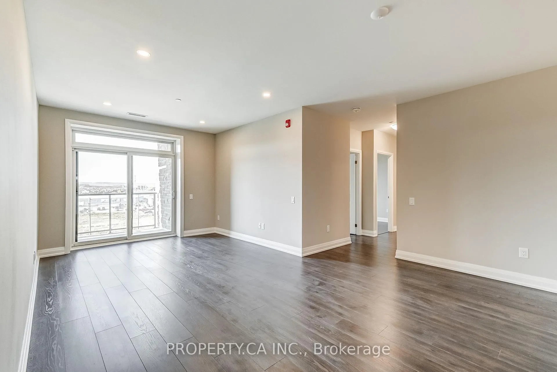 Photo 8 of Unit 622, 830 Megson Terrace, Milton, Willmott — HOMEH
