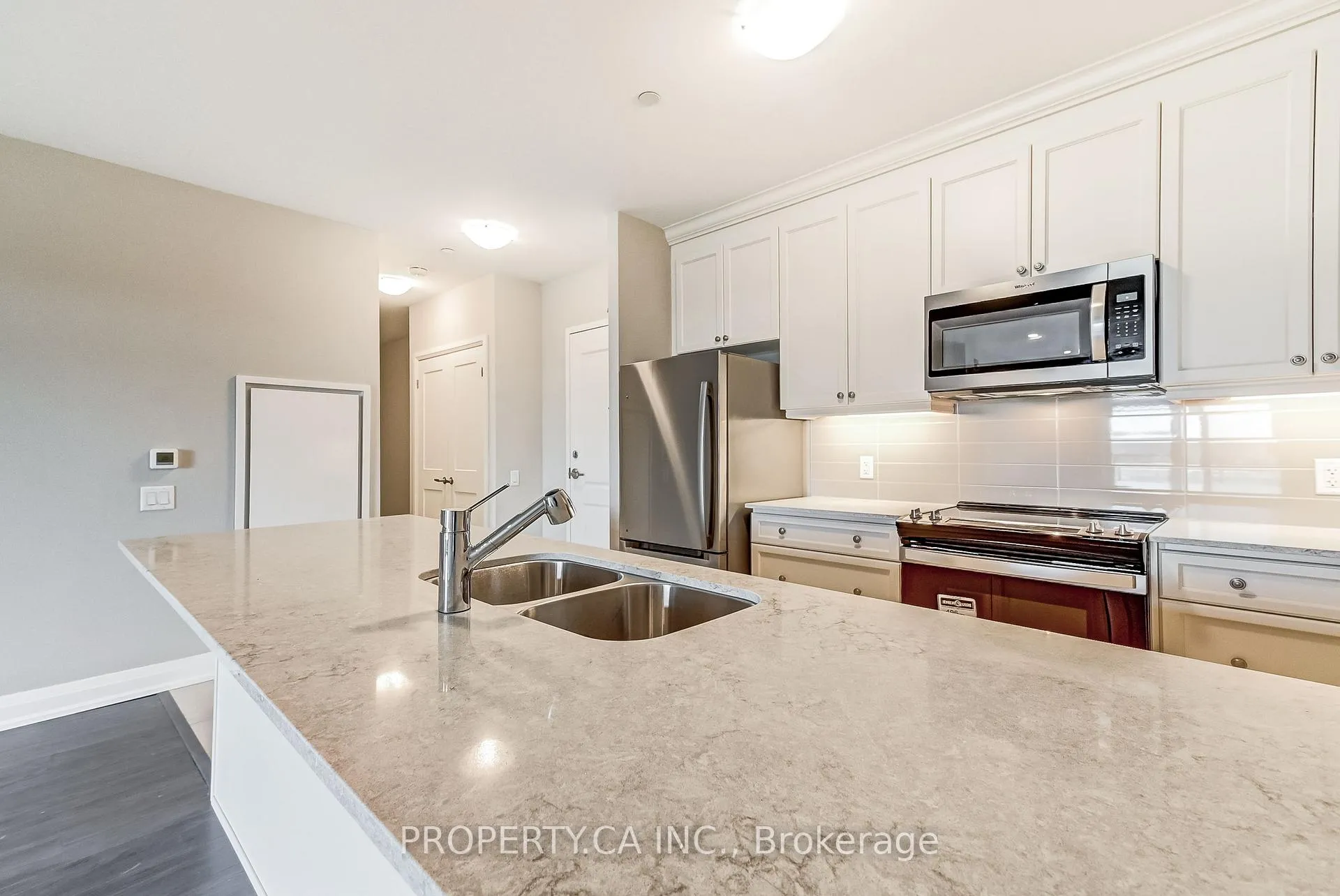 Photo 9 of Unit 622, 830 Megson Terrace, Milton, Willmott — HOMEH