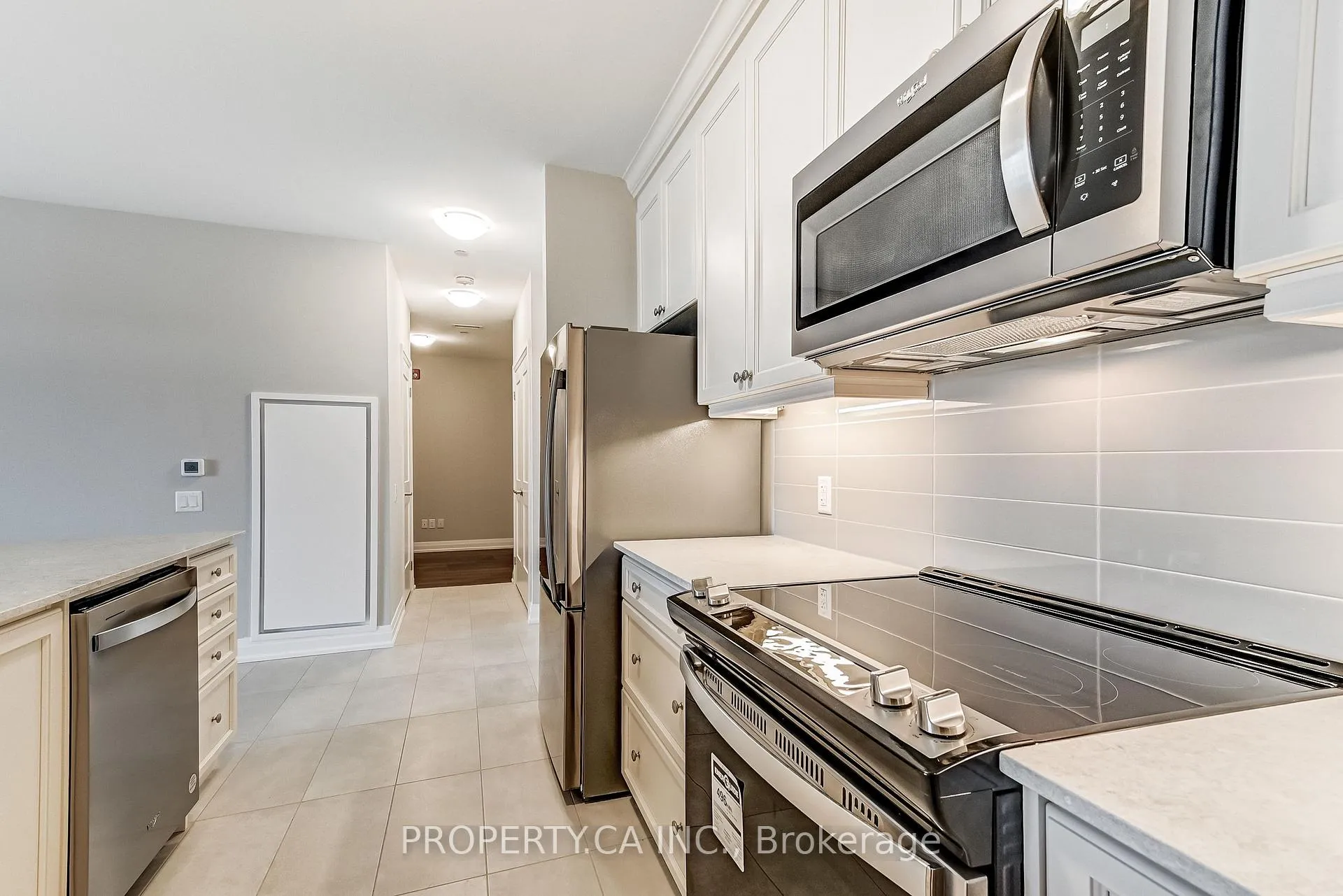 Photo 10 of Unit 622, 830 Megson Terrace, Milton, Willmott — HOMEH