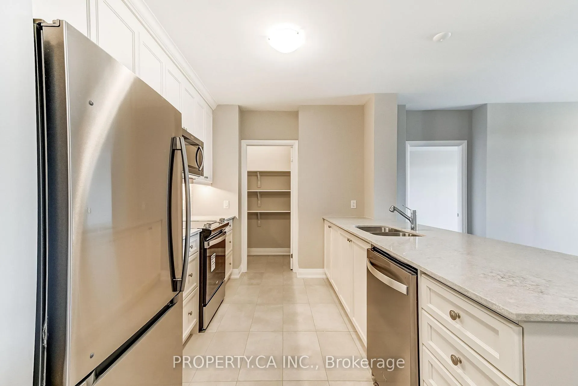 Photo 11 of Unit 622, 830 Megson Terrace, Milton, Willmott — HOMEH
