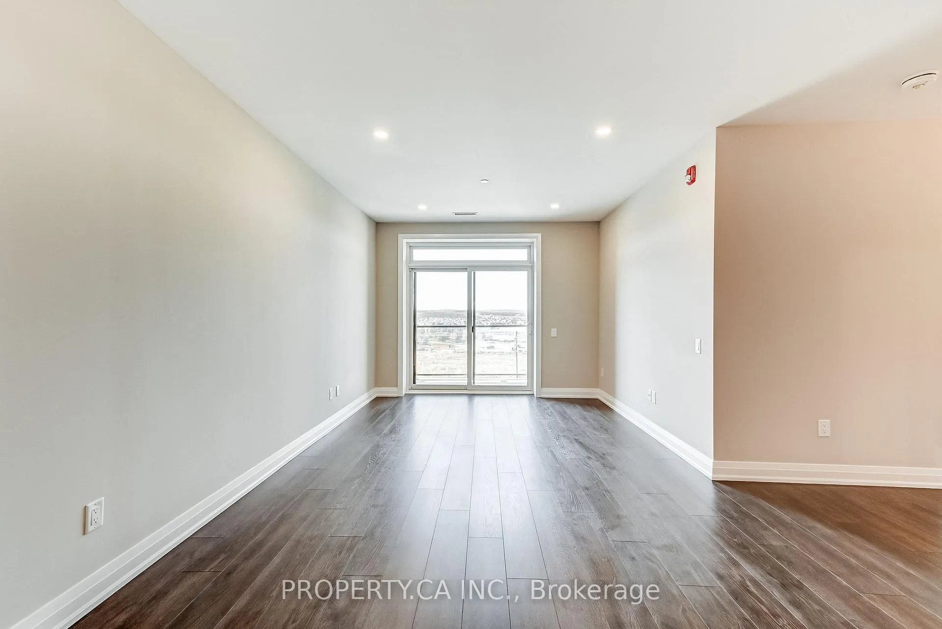 Photo 12 of Unit 622, 830 Megson Terrace, Milton, Willmott — HOMEH